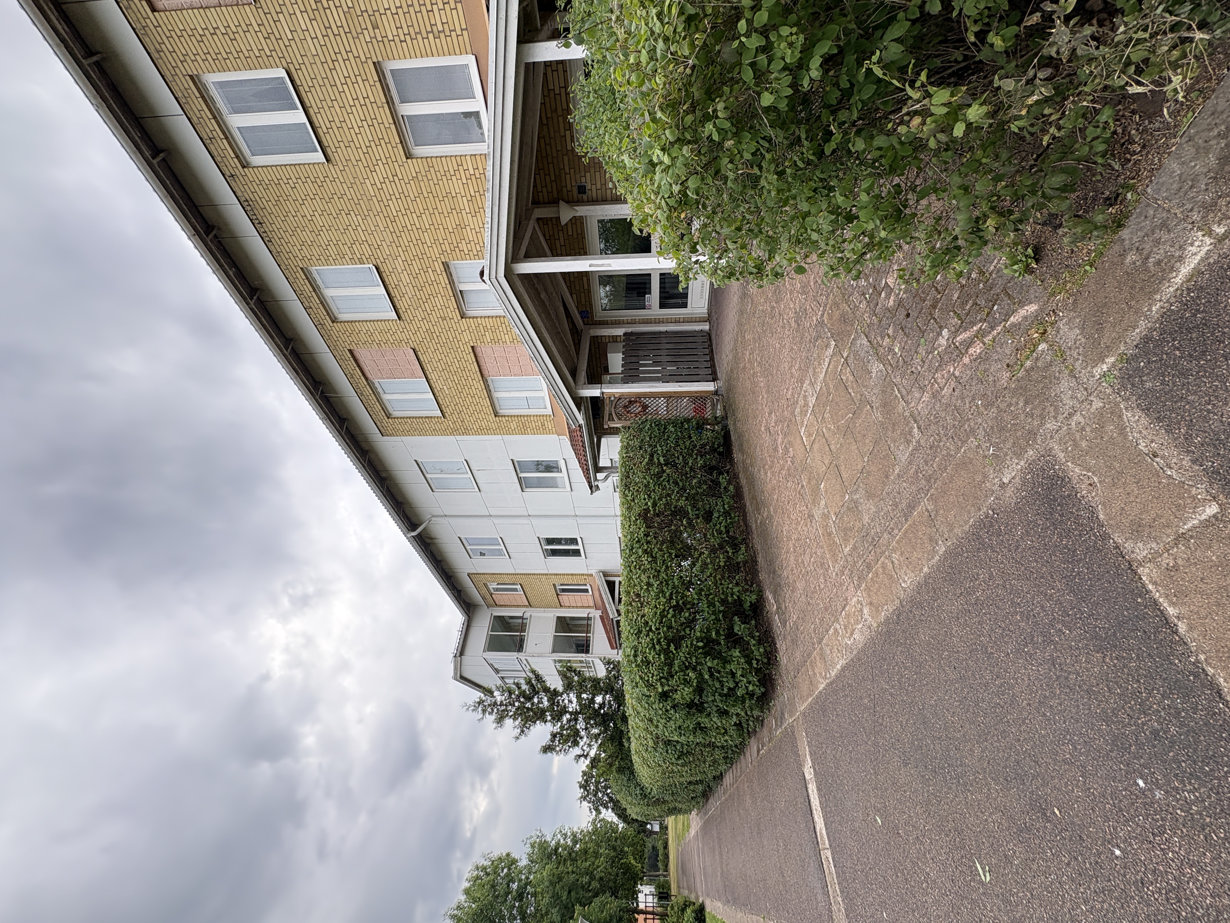 Stångehamnsvägen 129, 572 61, Oskarshamn 2