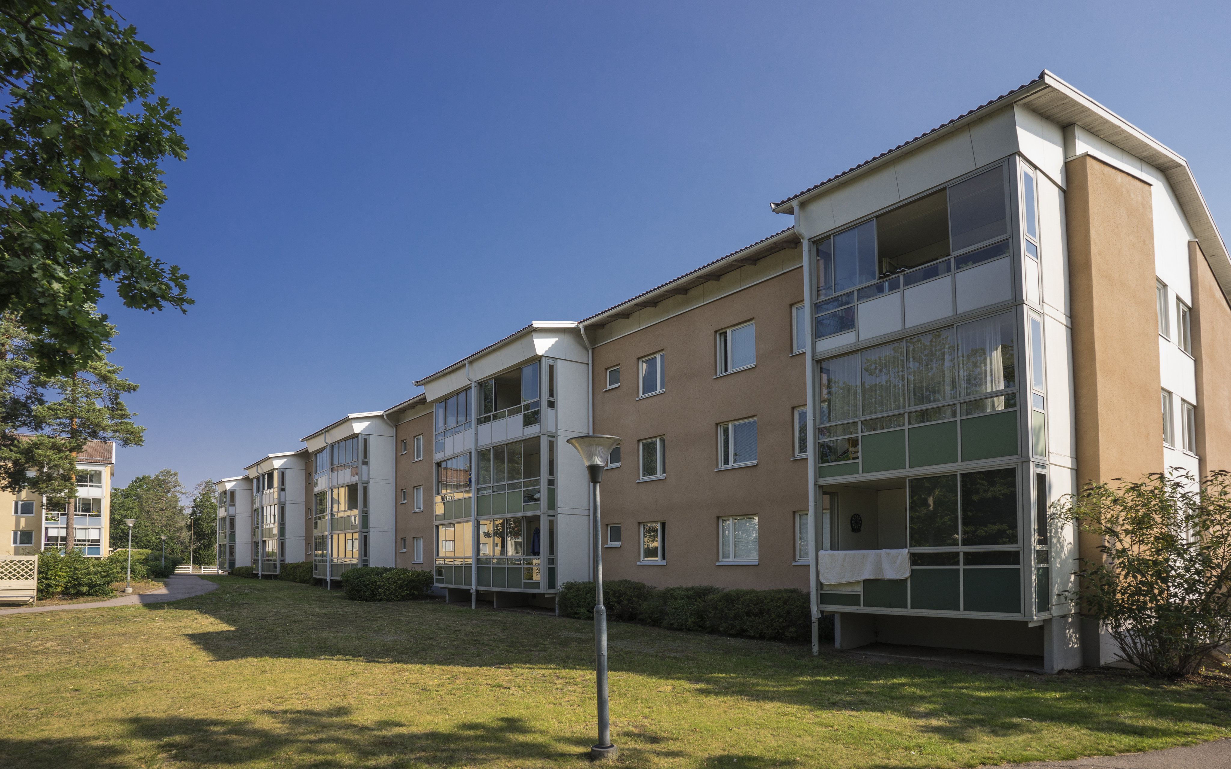 Låglandsvägen 35, 572 58, Oskarshamn 2