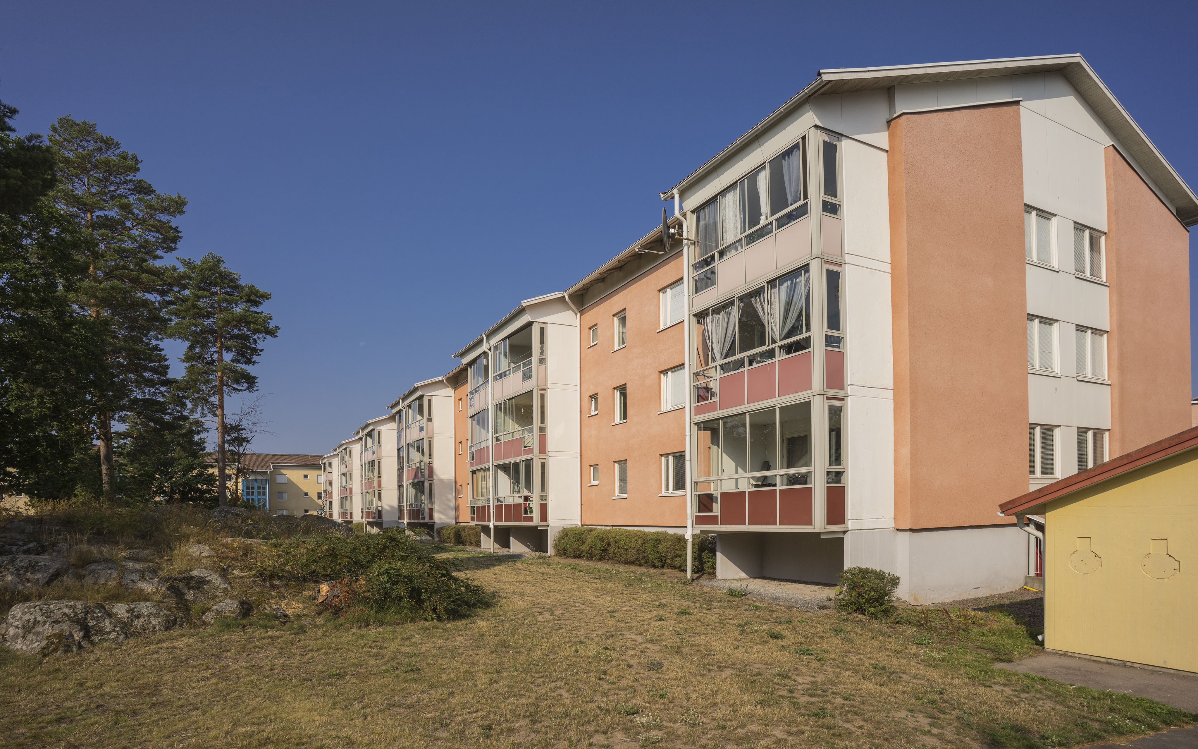 Stengatan 70, 572 58, Oskarshamn 3