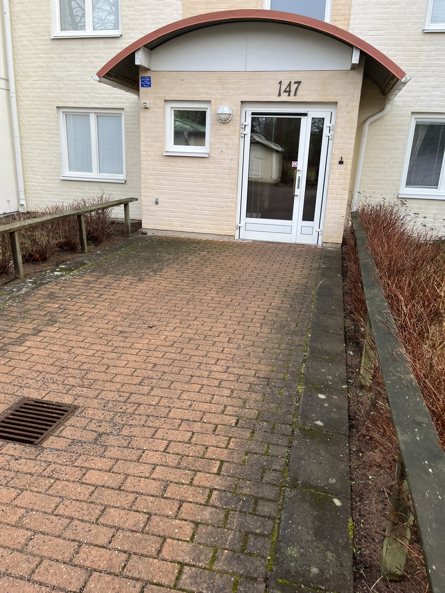 Stångehamnsvägen 147, 572 61, Oskarshamn