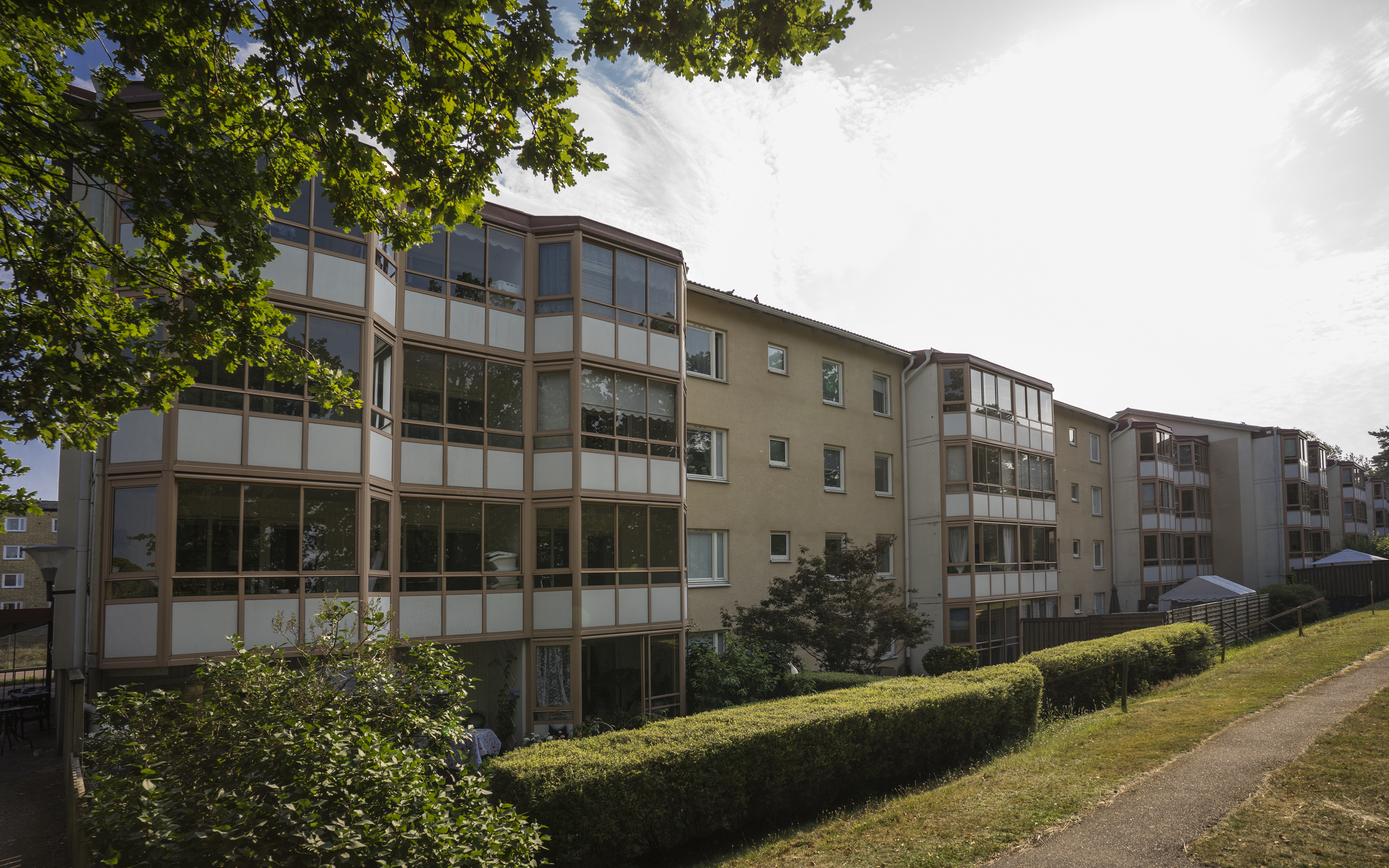 Ekvägen 26, 572 56, Oskarshamn 2