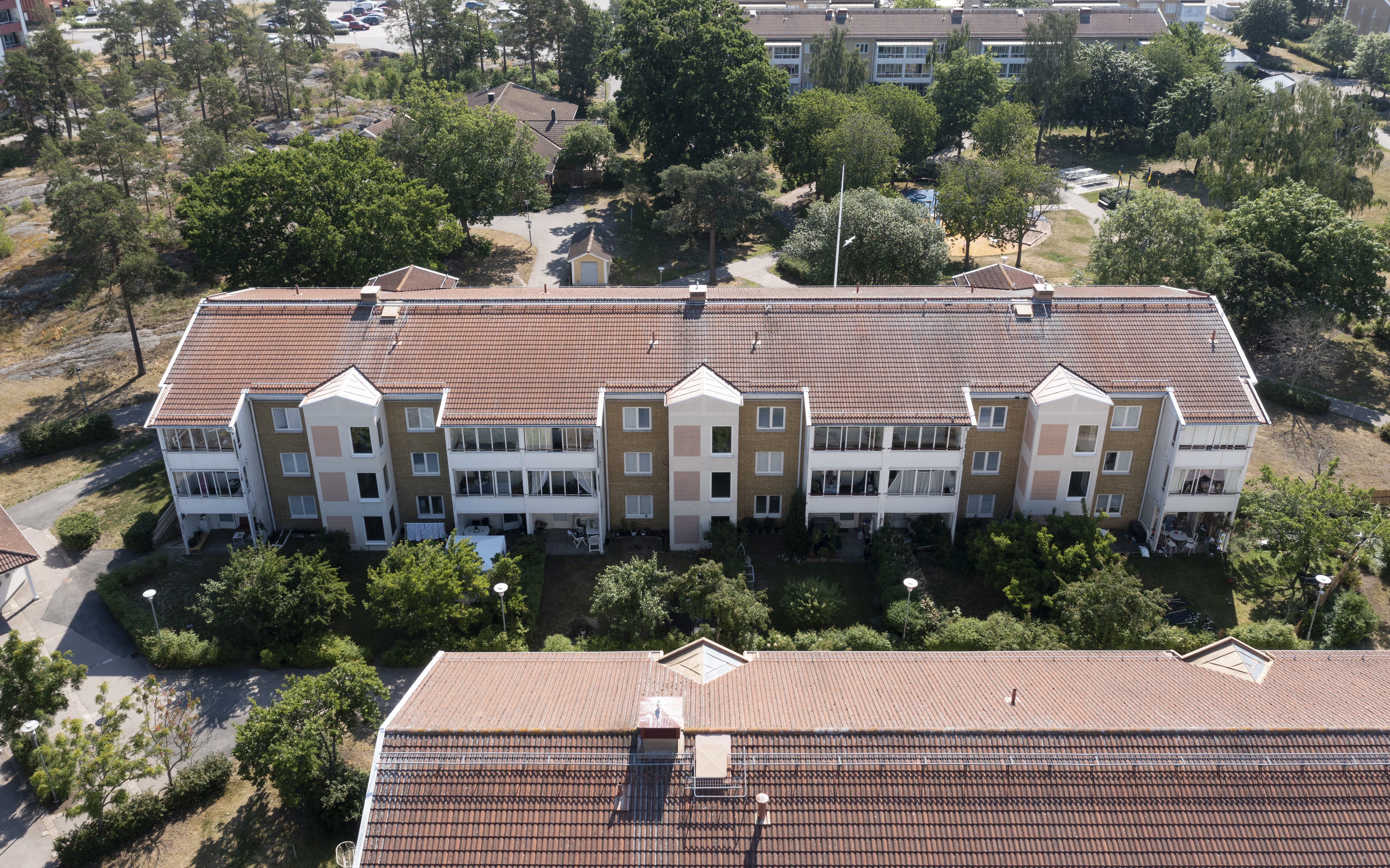 Stångehamnsvägen 129, 572 61, Oskarshamn