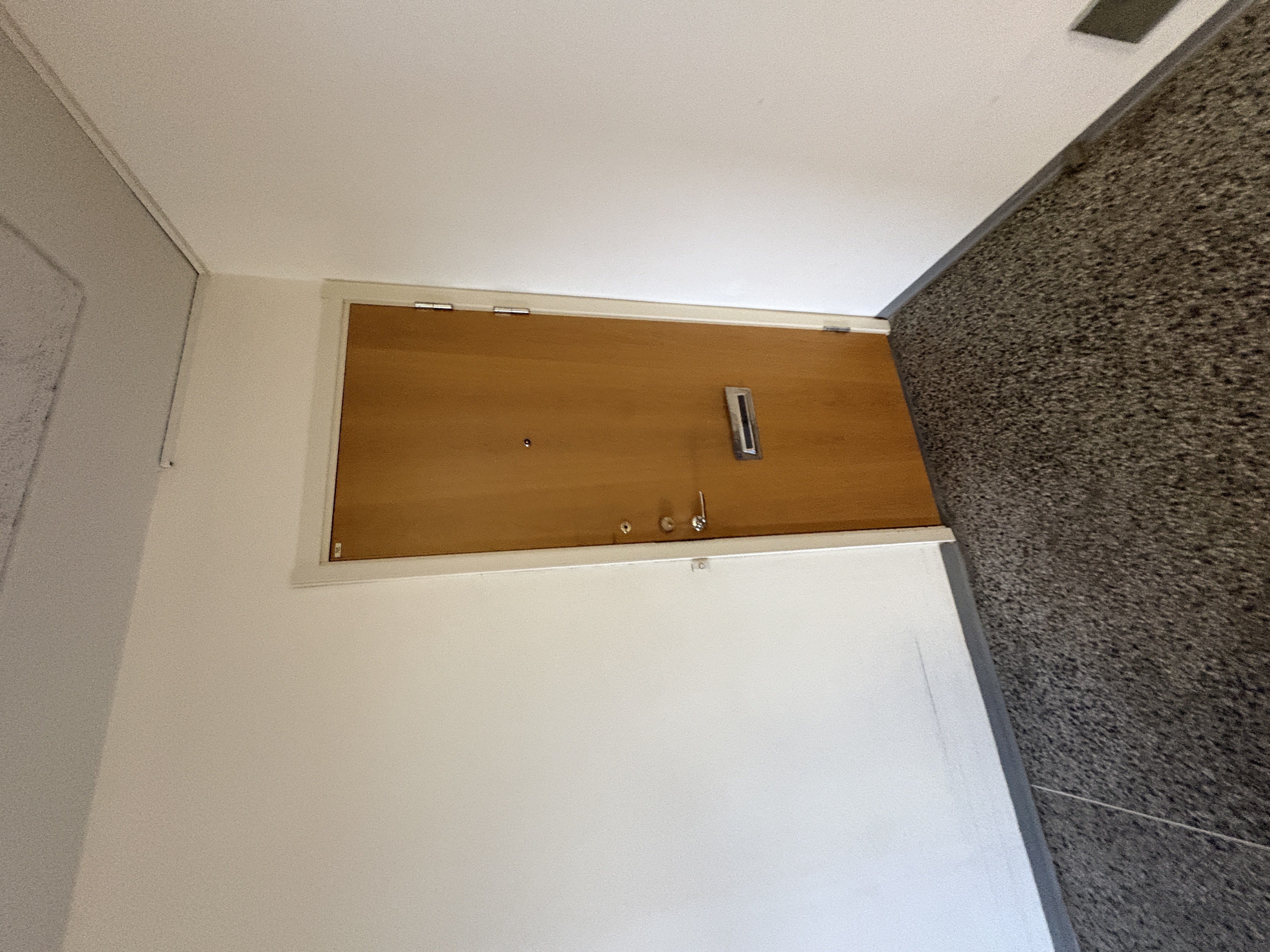 Ingenjörsvägen 34, 572 61, Oskarshamn