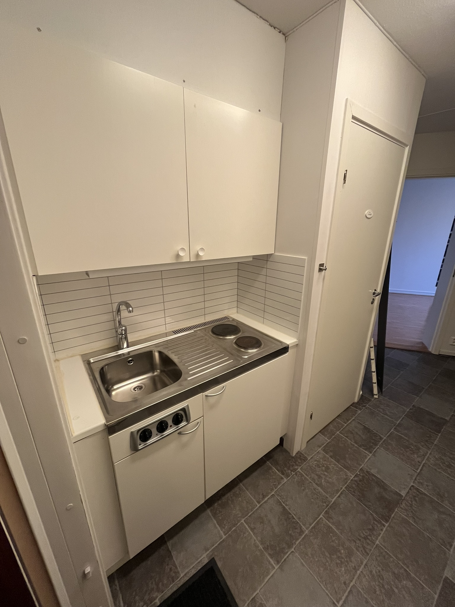 Ingenjörsvägen 40, 572 61, Oskarshamn
