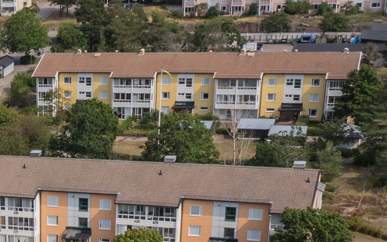 Stångehamnsvägen 181, 572 61, Oskarshamn