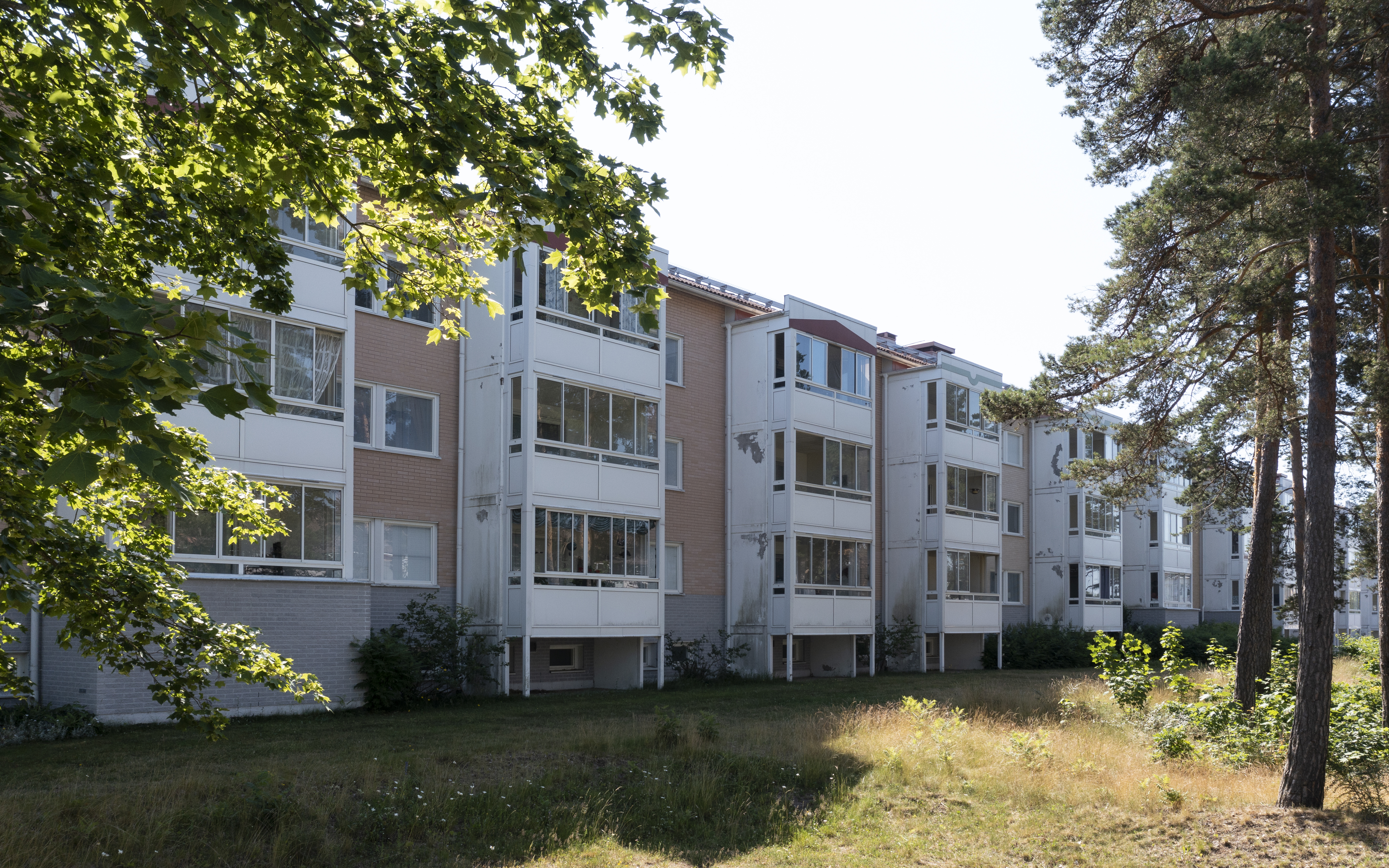 Arkitektvägen 11, 572 61, Oskarshamn 2