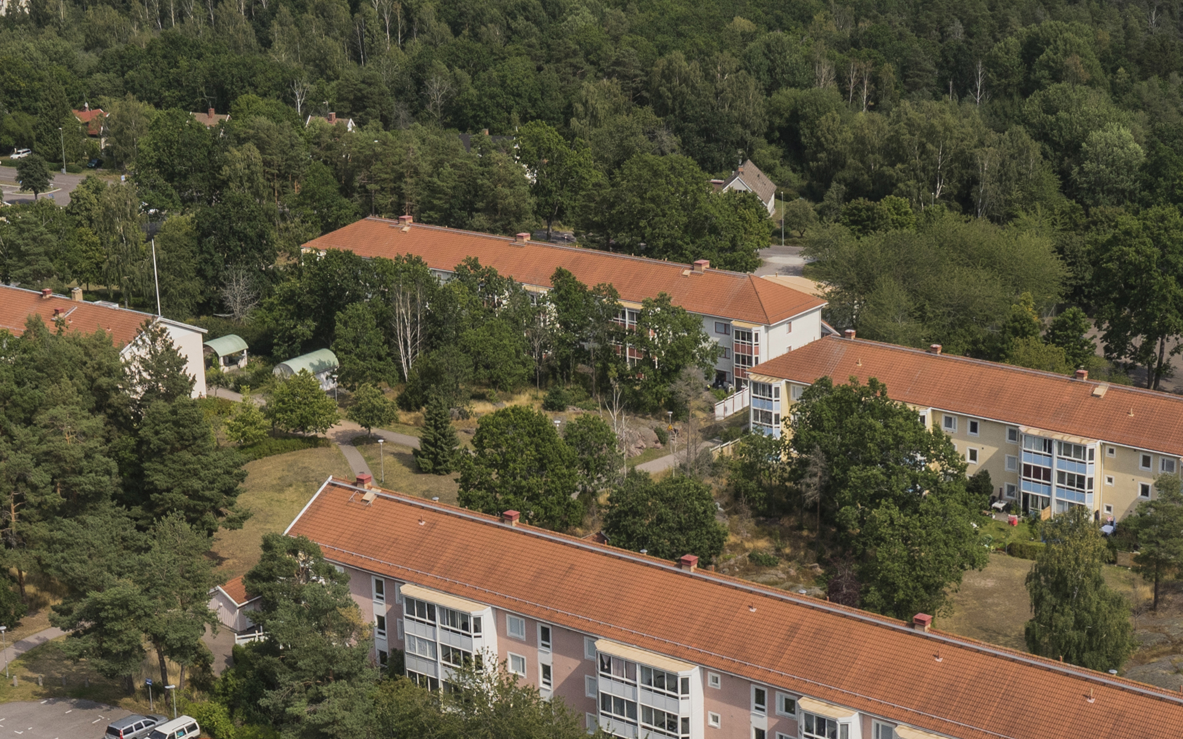 Karlsborgsvägen 74, 572 60, Oskarshamn