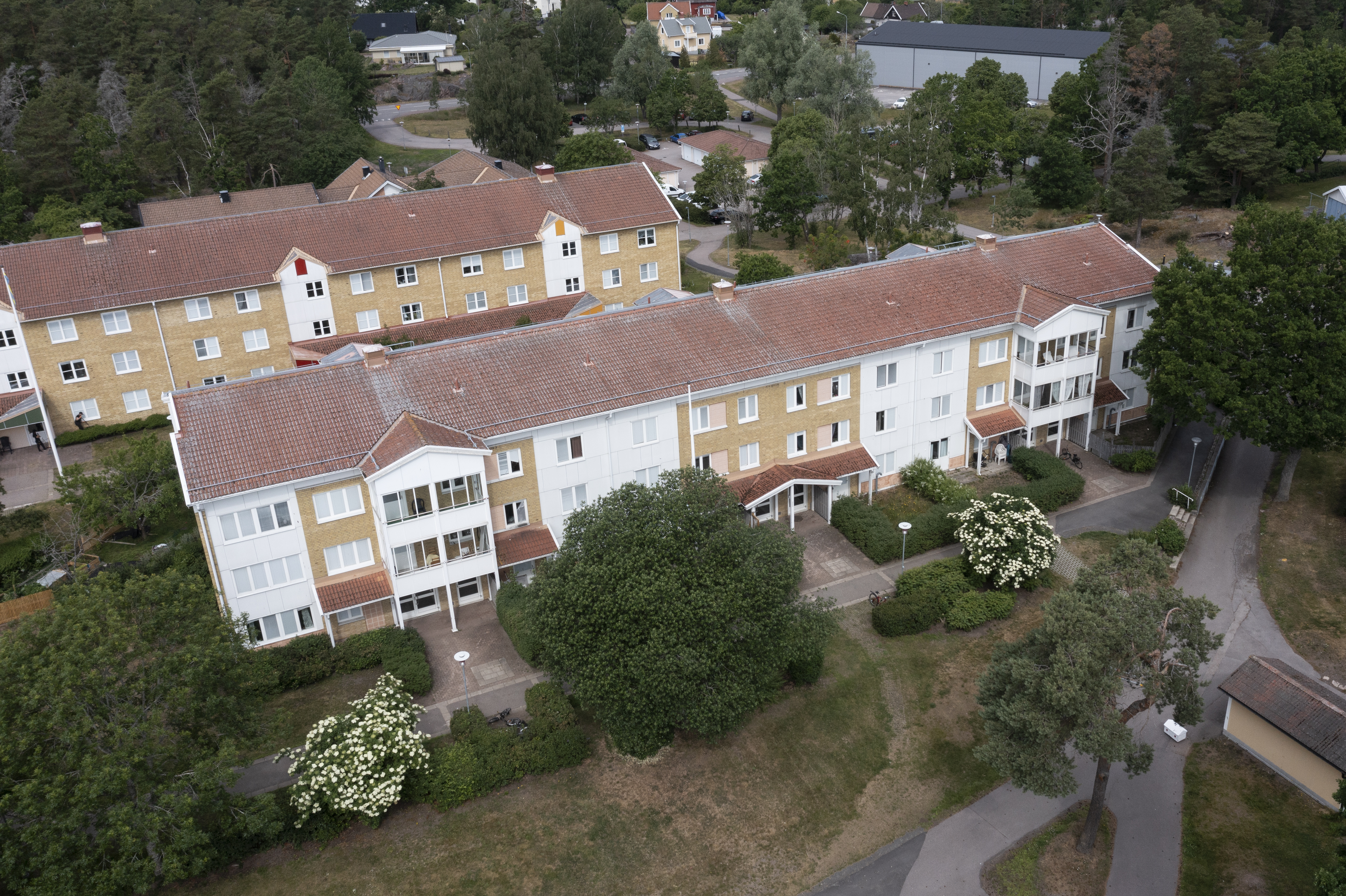 Stångehamnsvägen 129, 572 61, Oskarshamn 3