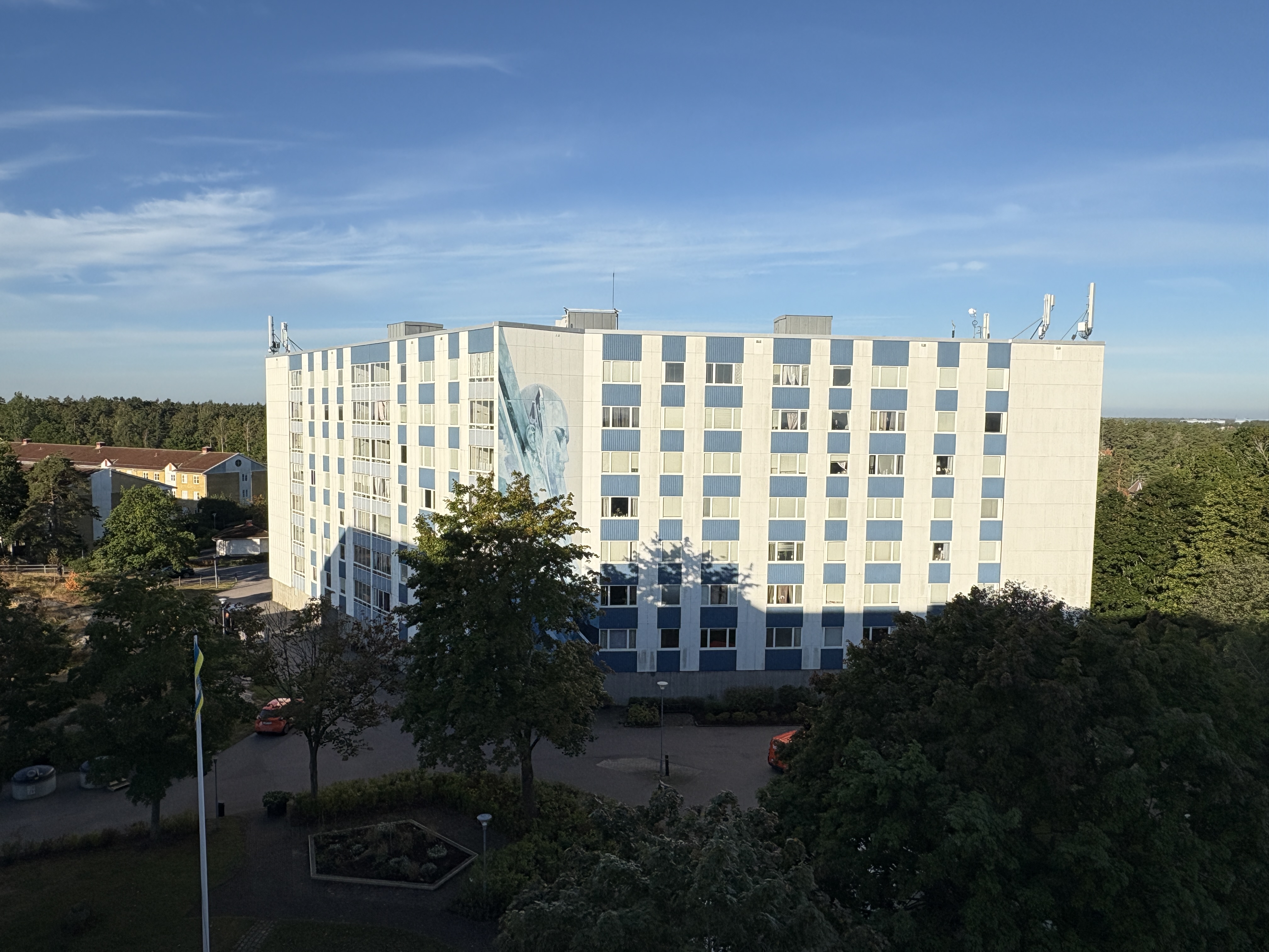 Ingenjörsvägen 42, 572 61, Oskarshamn 2