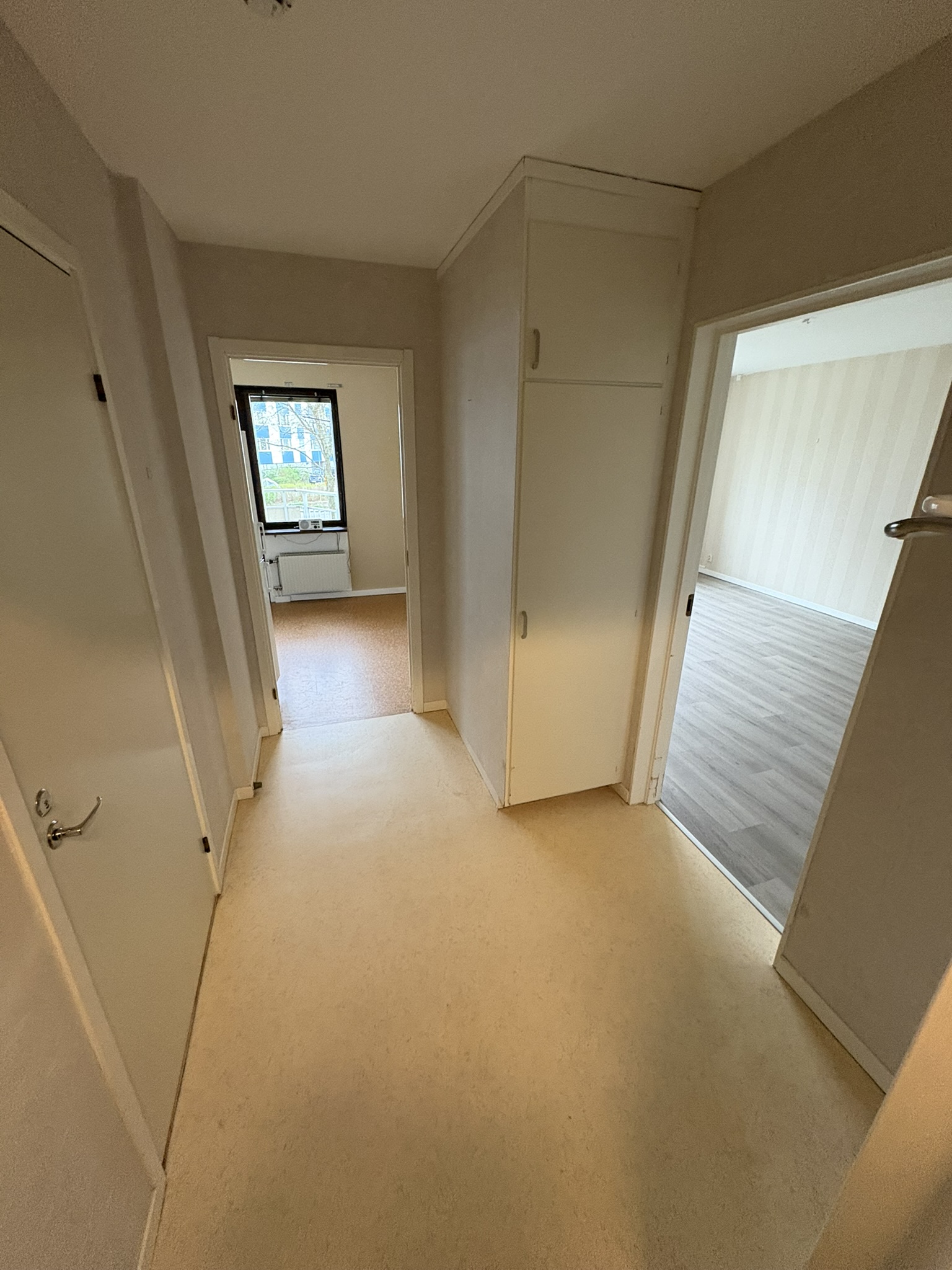Ingenjörsvägen 36, 572 61, Oskarshamn
