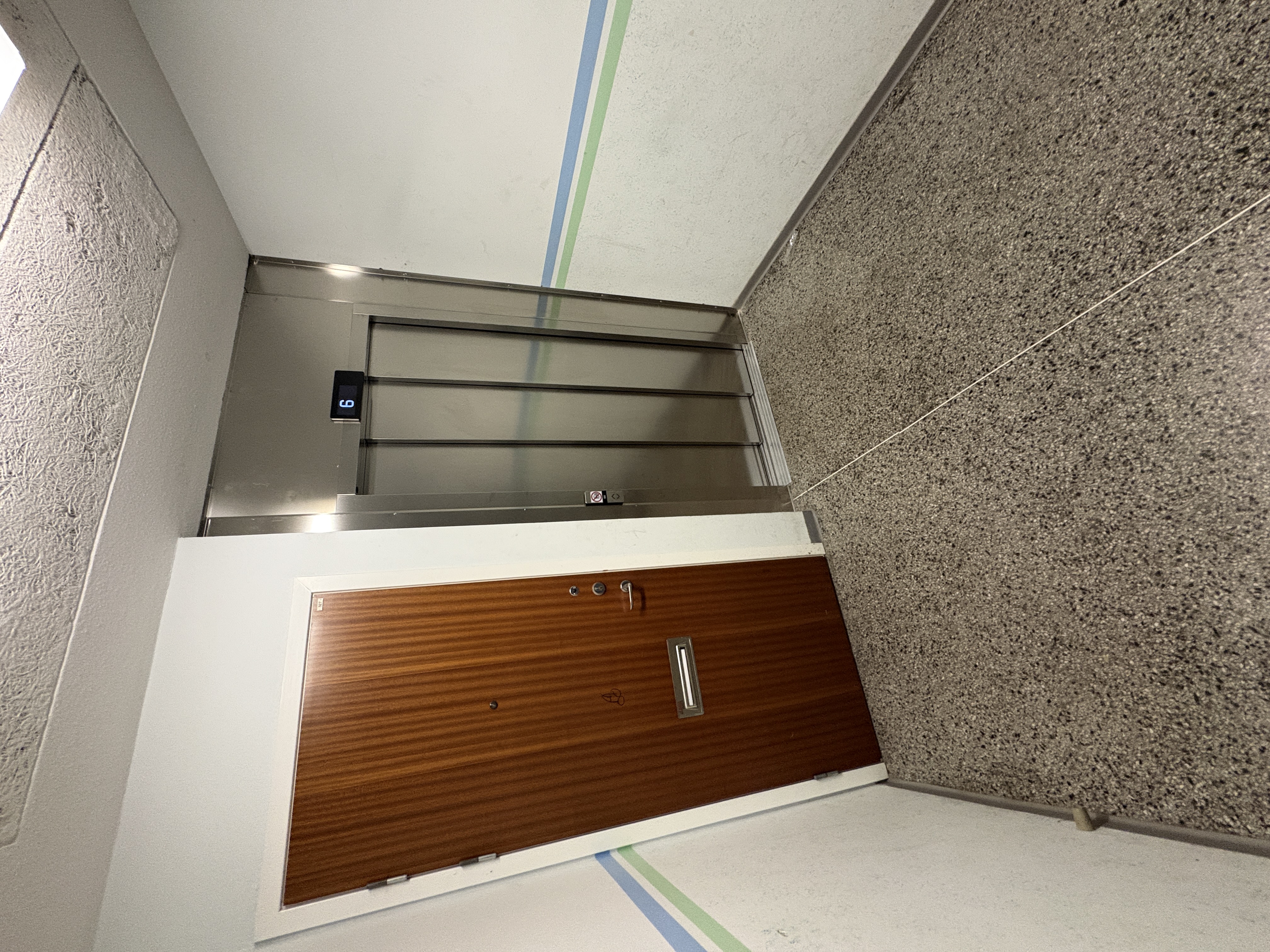 Ingenjörsvägen 42, 572 61, Oskarshamn 3