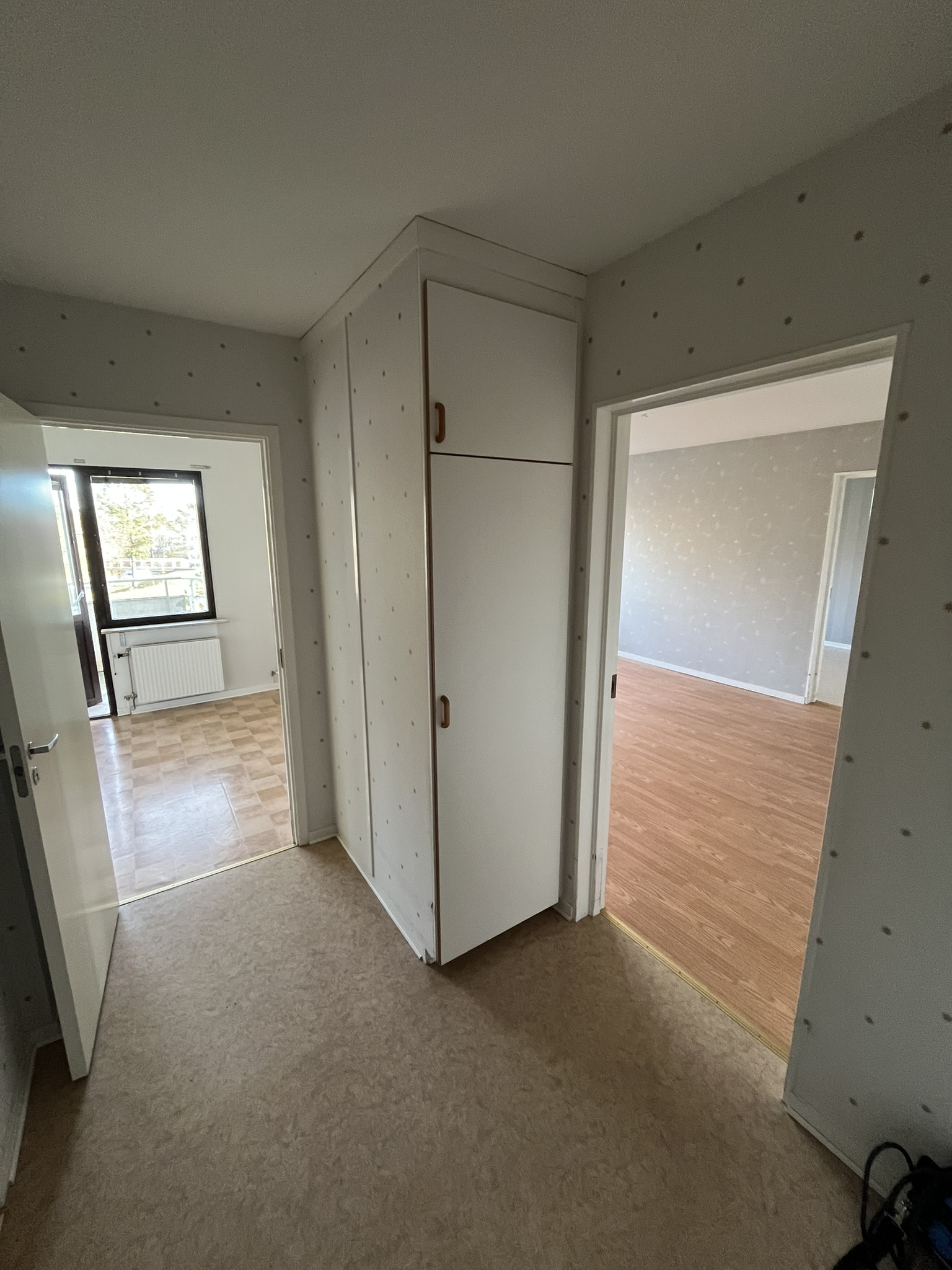 Ingenjörsvägen 32, 572 61, Oskarshamn