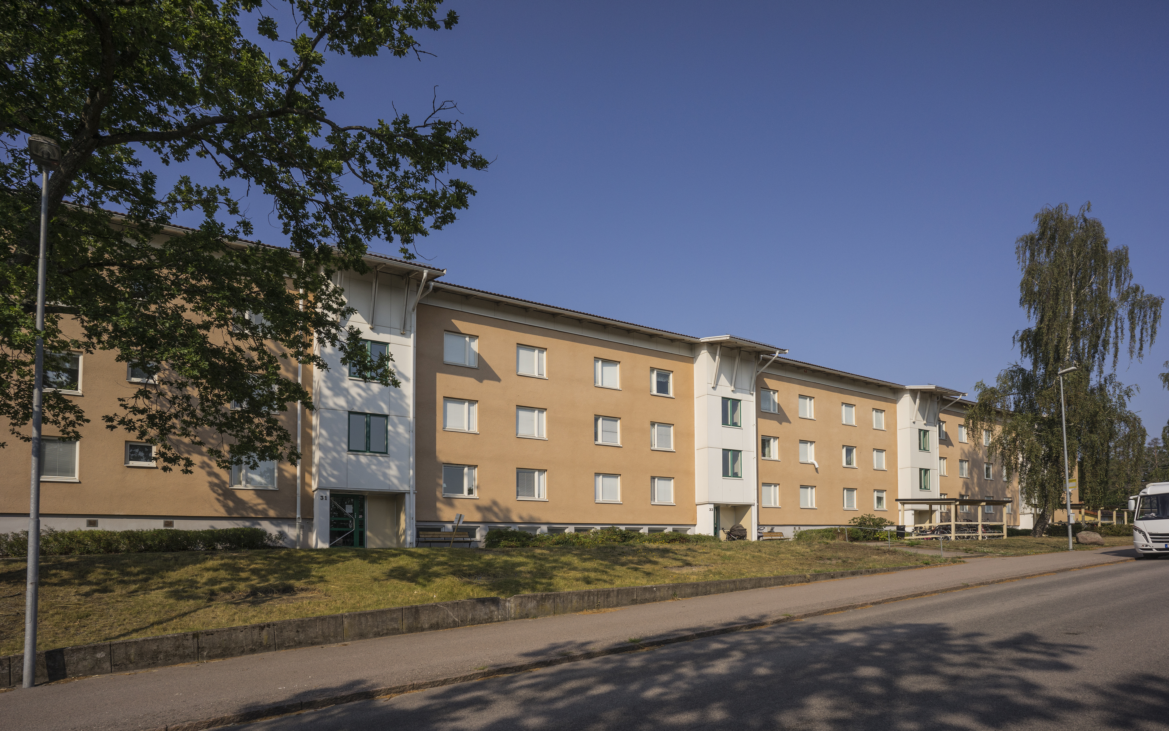 Låglandsvägen 37, 572 58, Oskarshamn