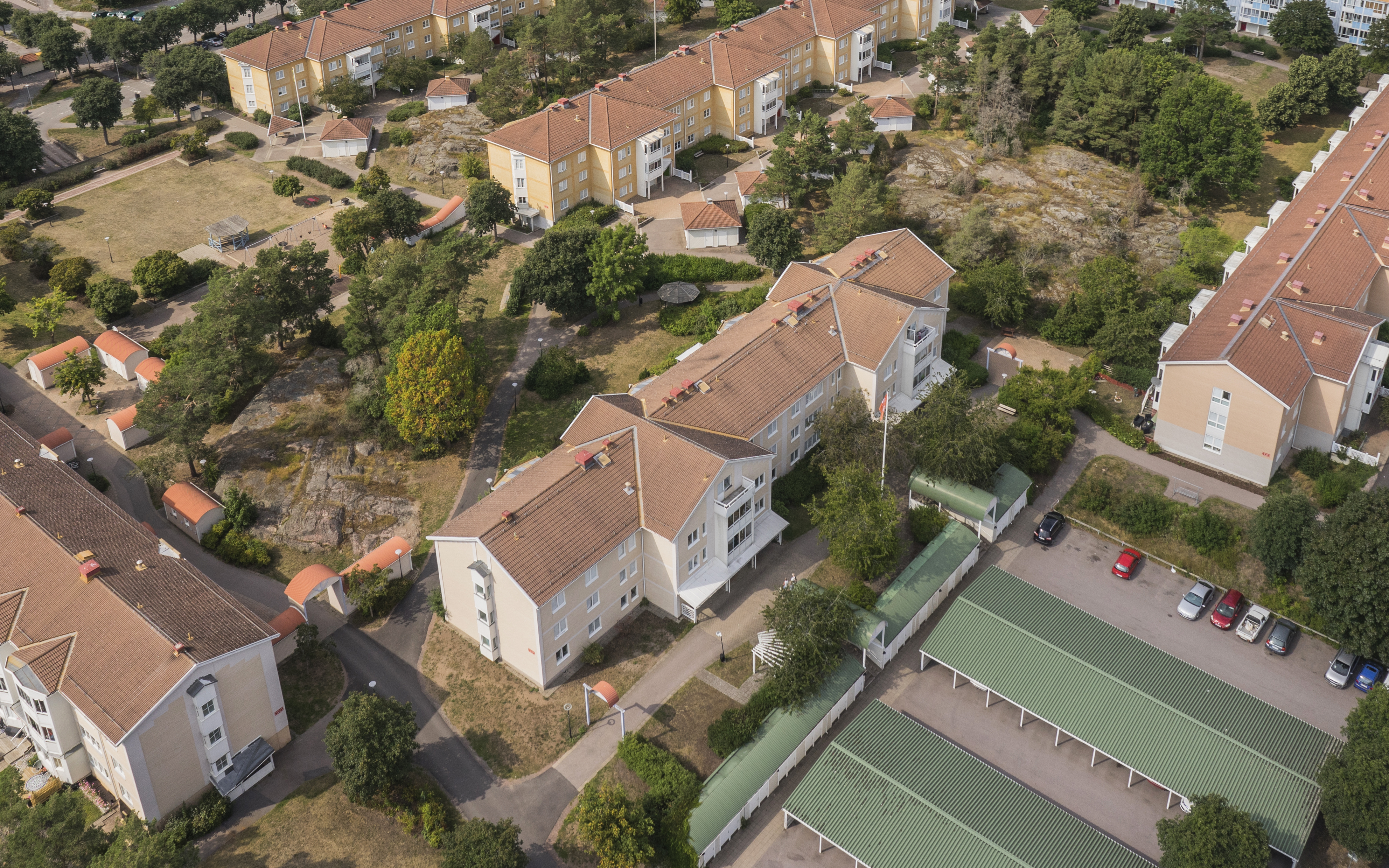 Kristinebergsvägen 34, 572 60, Oskarshamn