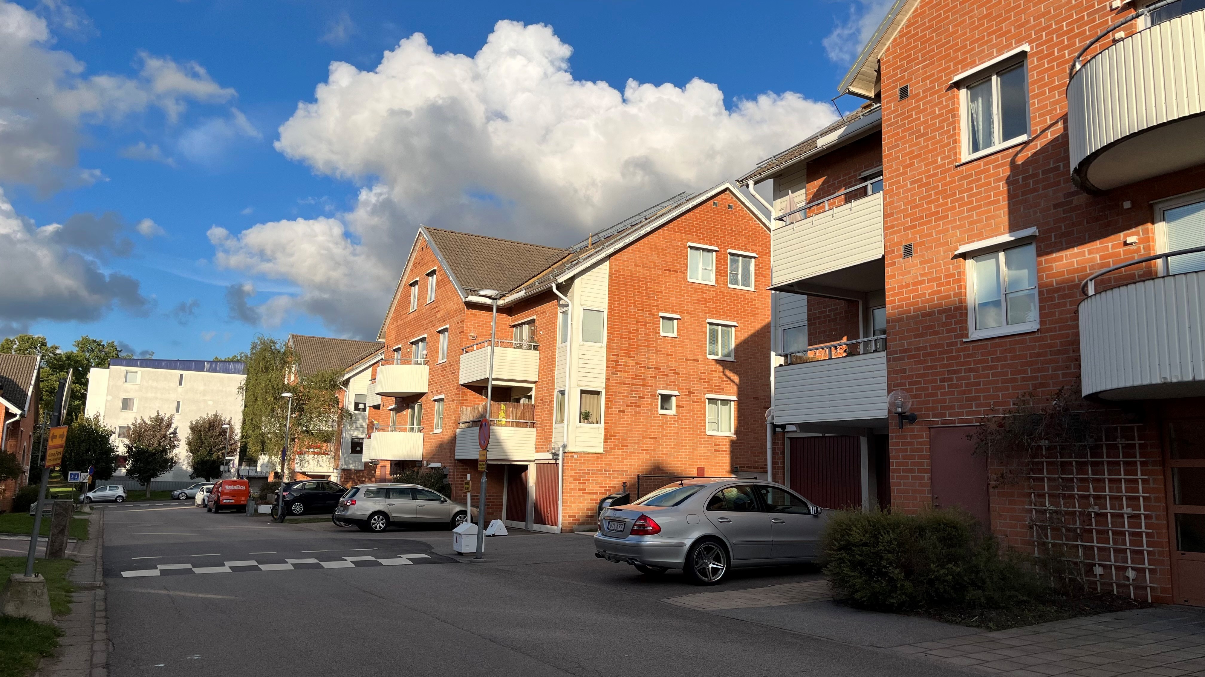 Munkgatan 5, 572 32, Oskarshamn
