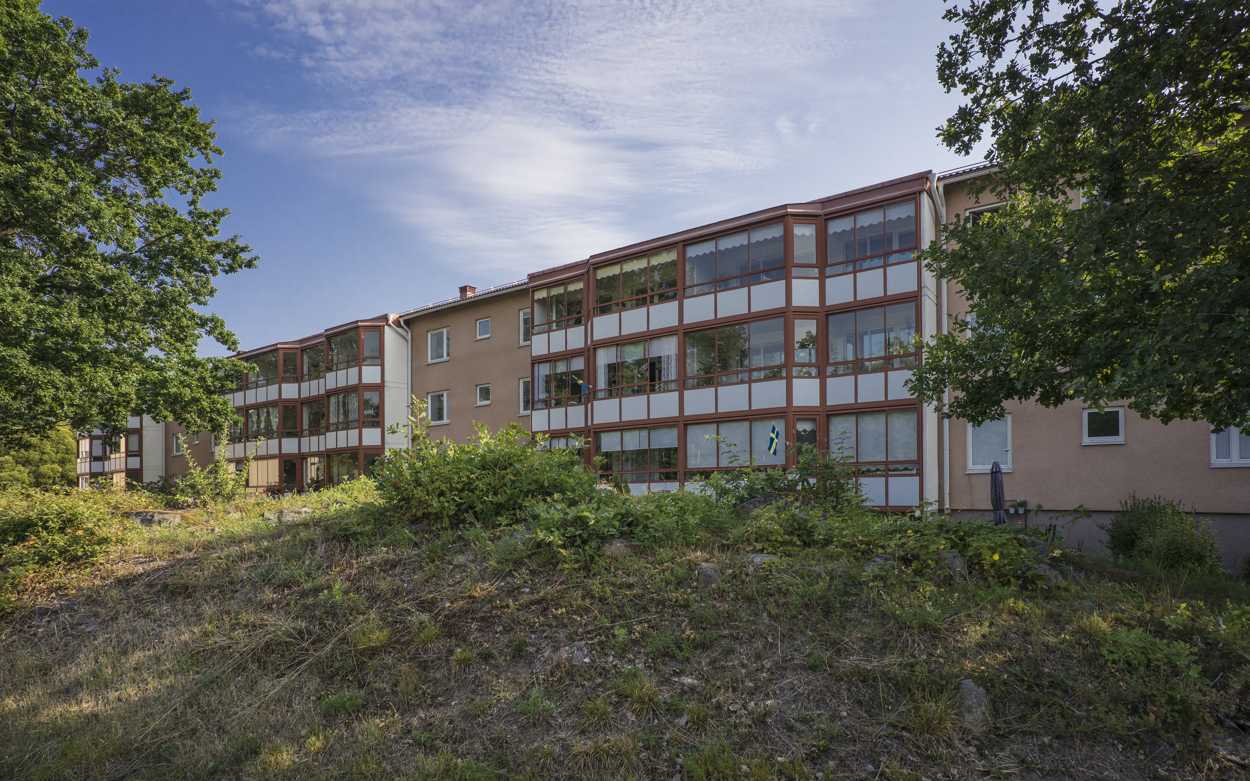 Ekvägen 6, 572 56, Oskarshamn 2