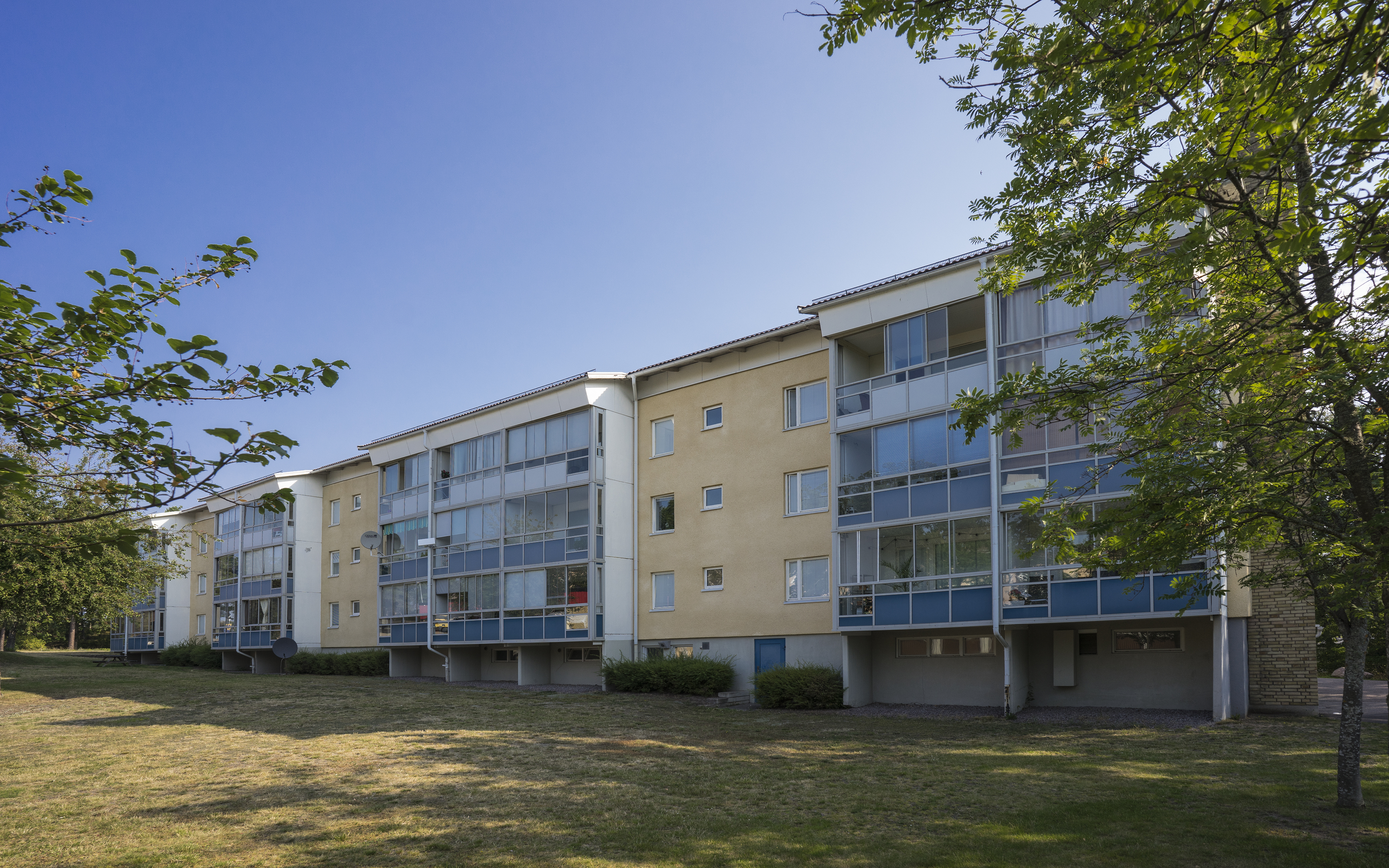 Stengatan 64, 572 58, Oskarshamn 2