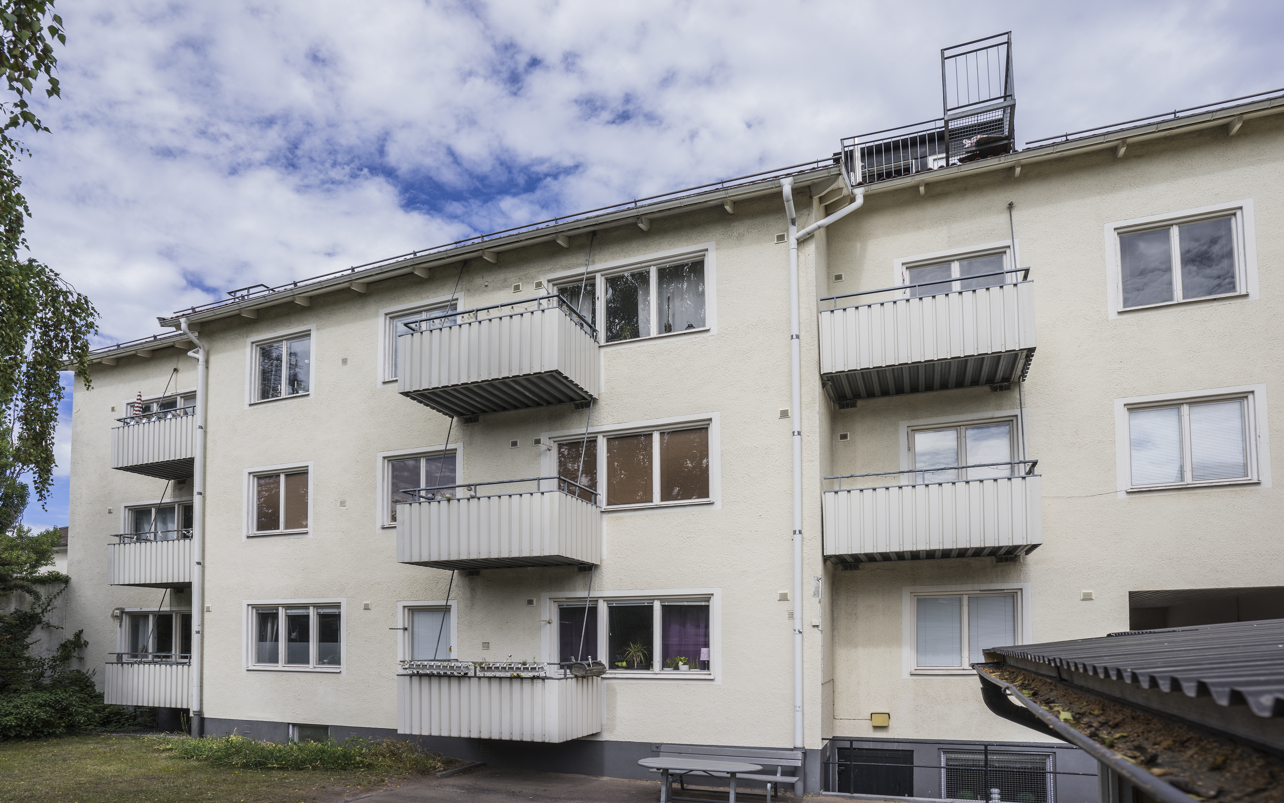 Trädgårdsgatan 13, 572 30, Oskarshamn 2