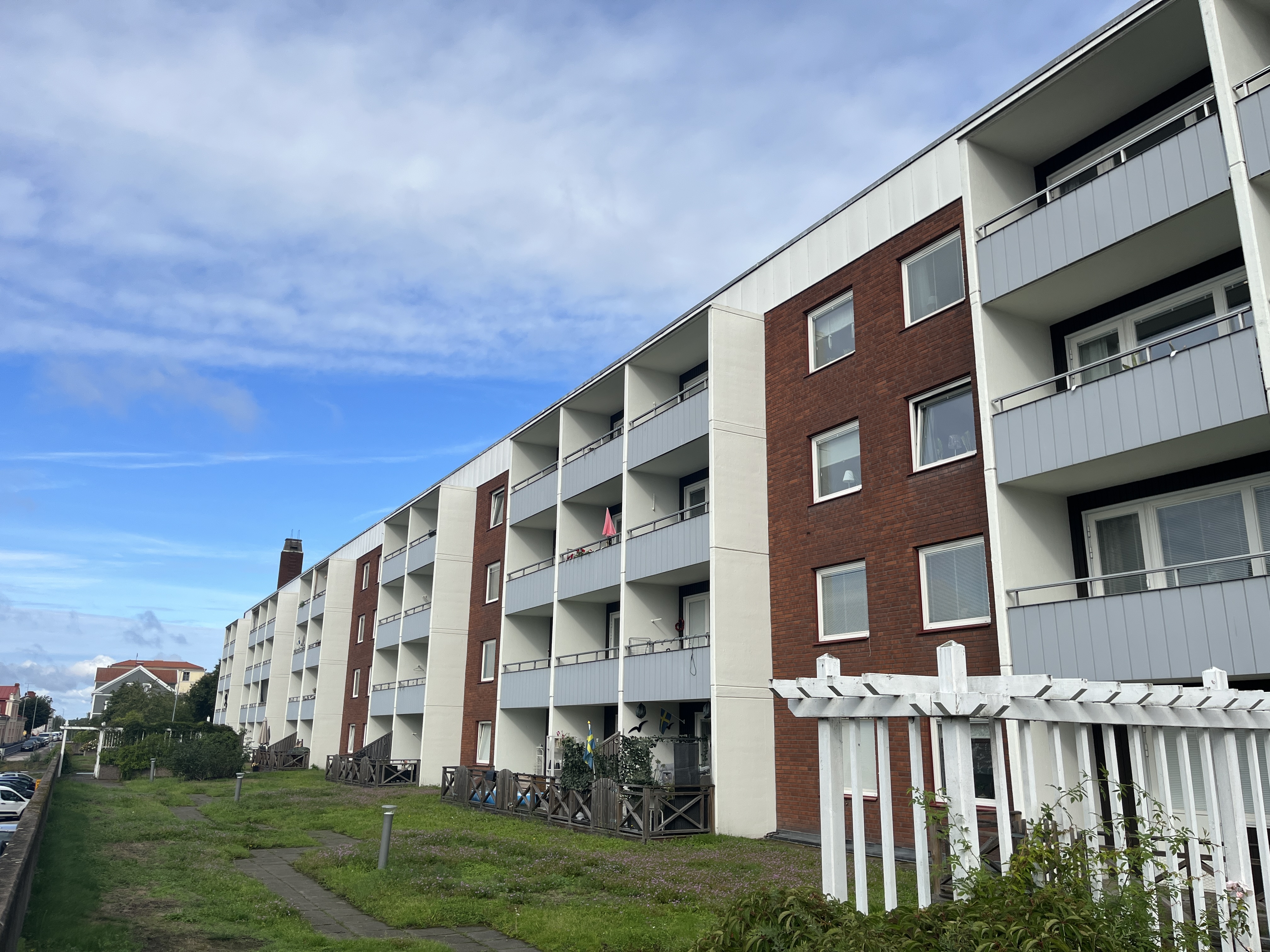 Norra Långgatan 8, 572 32, Oskarshamn