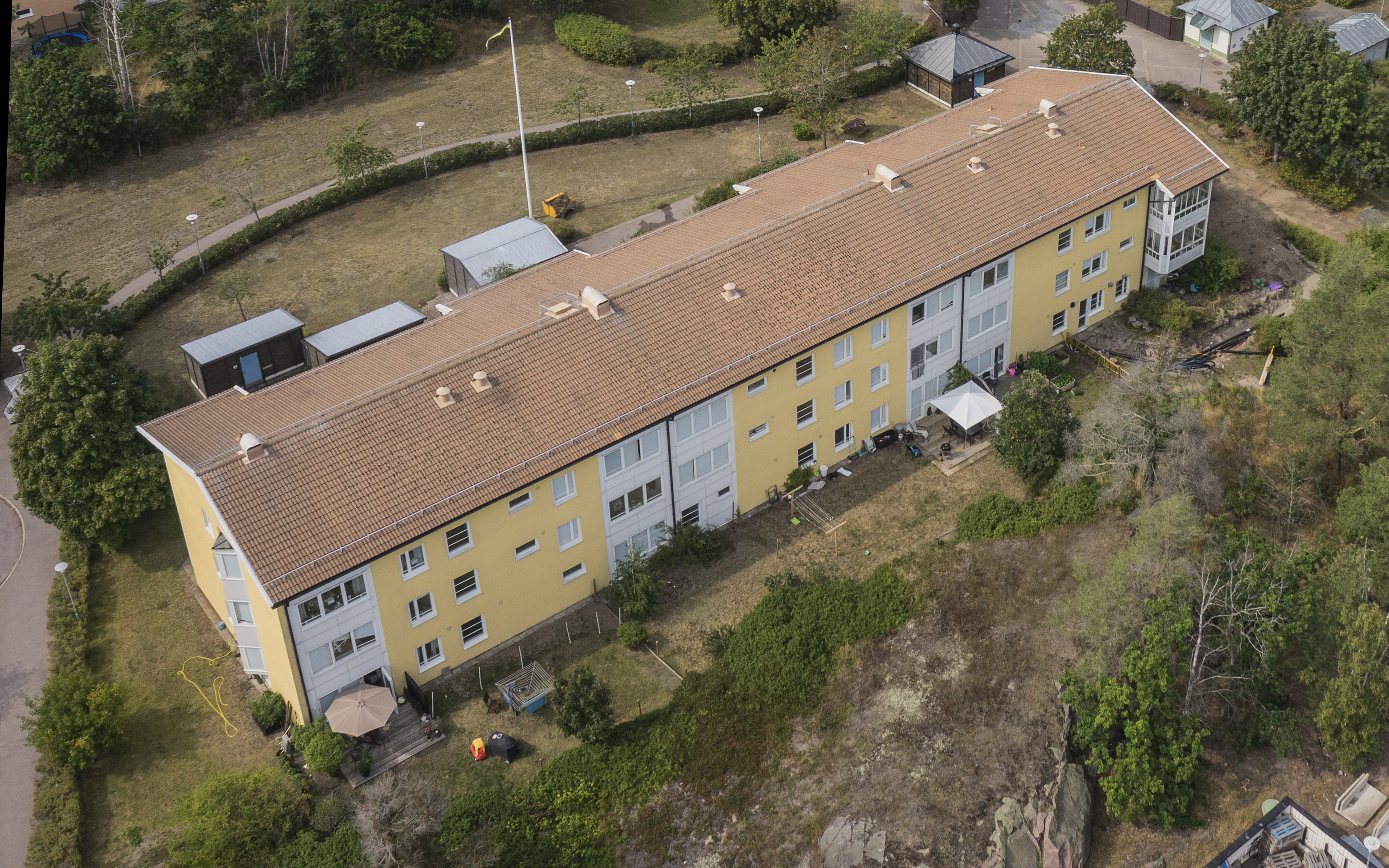 Stångehamnsvägen 181, 572 61, Oskarshamn