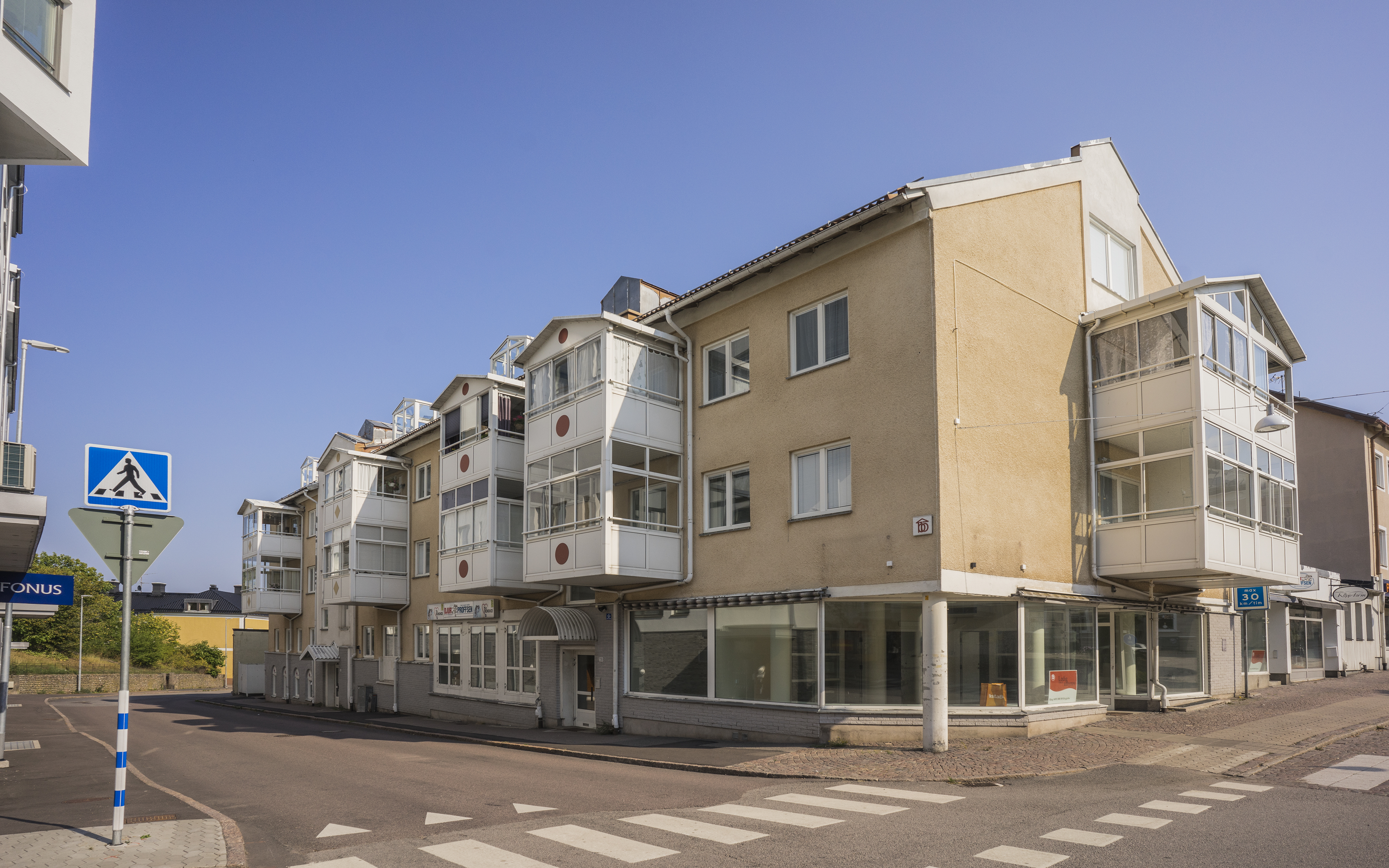 Källgatan 7 A, 572 30, Oskarshamn 2