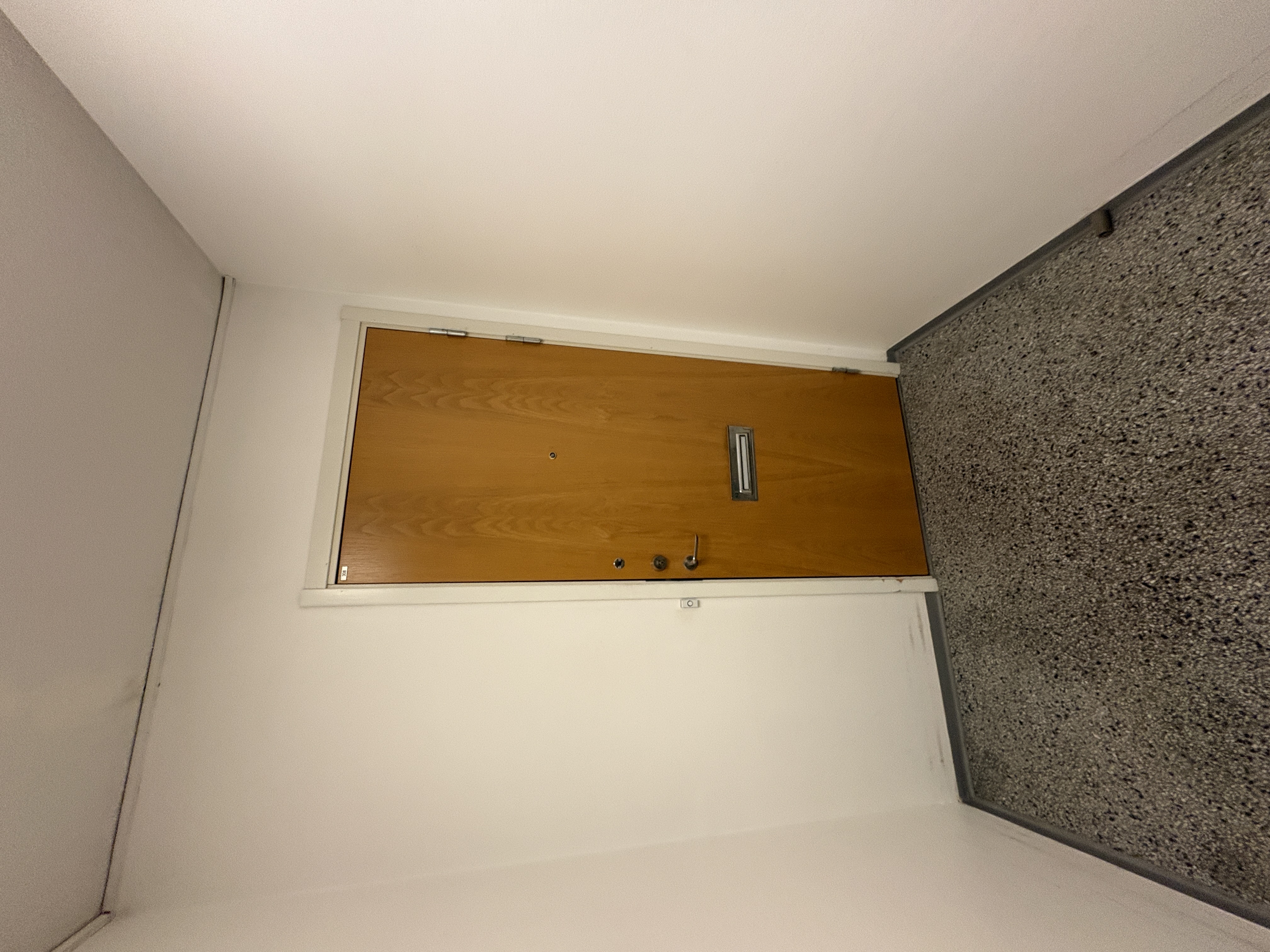 Ingenjörsvägen 34, 572 61, Oskarshamn