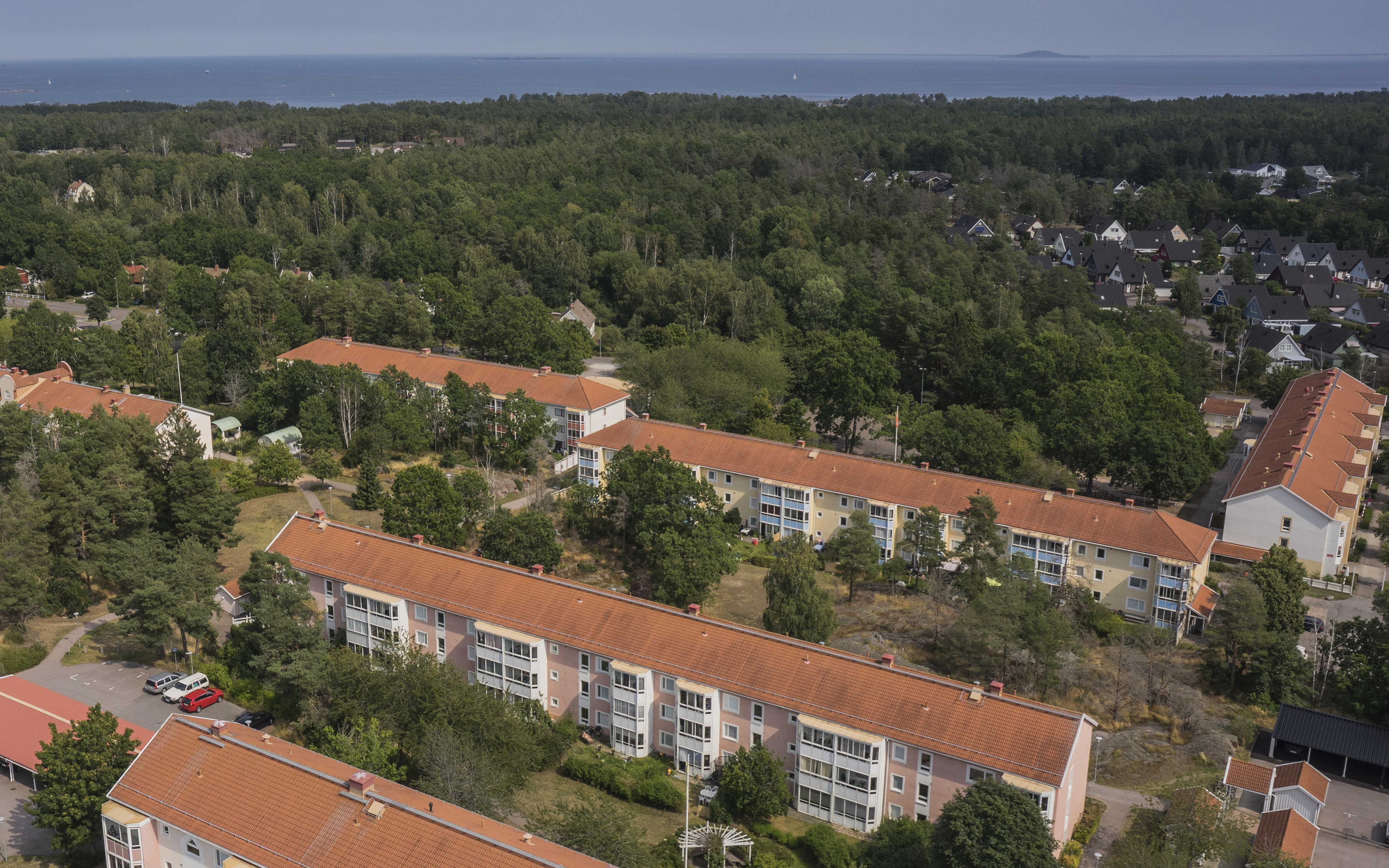 Karlsborgsvägen 80, 572 60, Oskarshamn