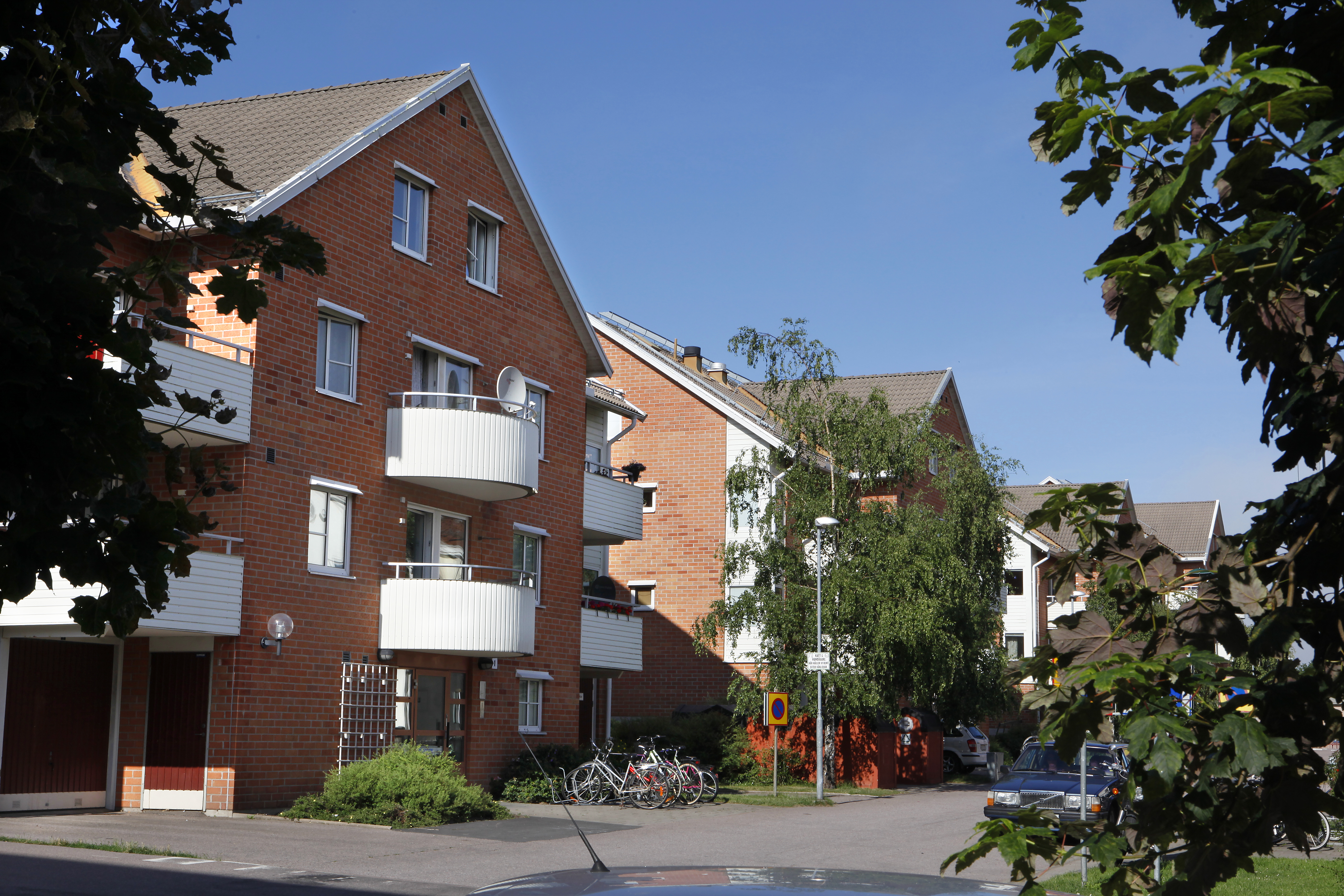 Munkgatan 7, 572 32, Oskarshamn