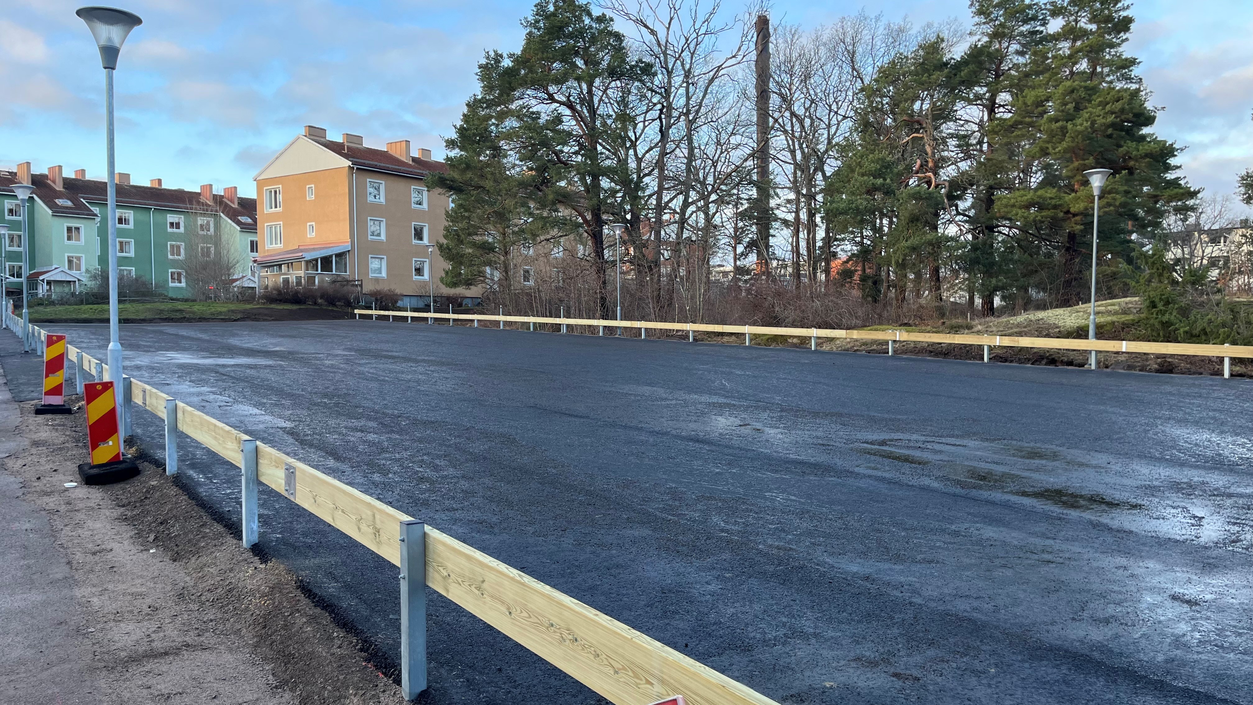 Terrassvägen 7 B, 572 55, Oskarshamn 3