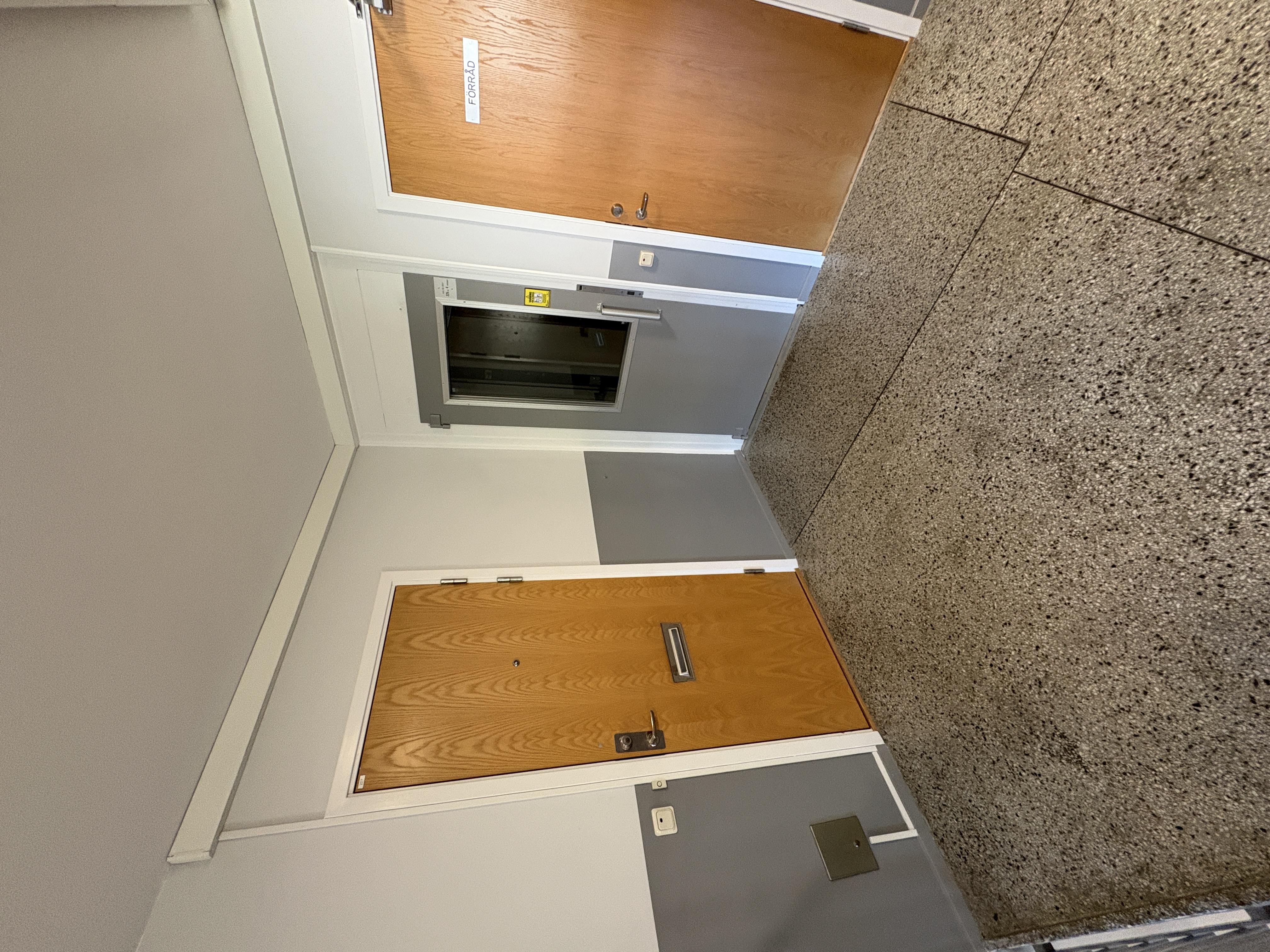 Karlsborgsvägen 84, 572 60, Oskarshamn 3