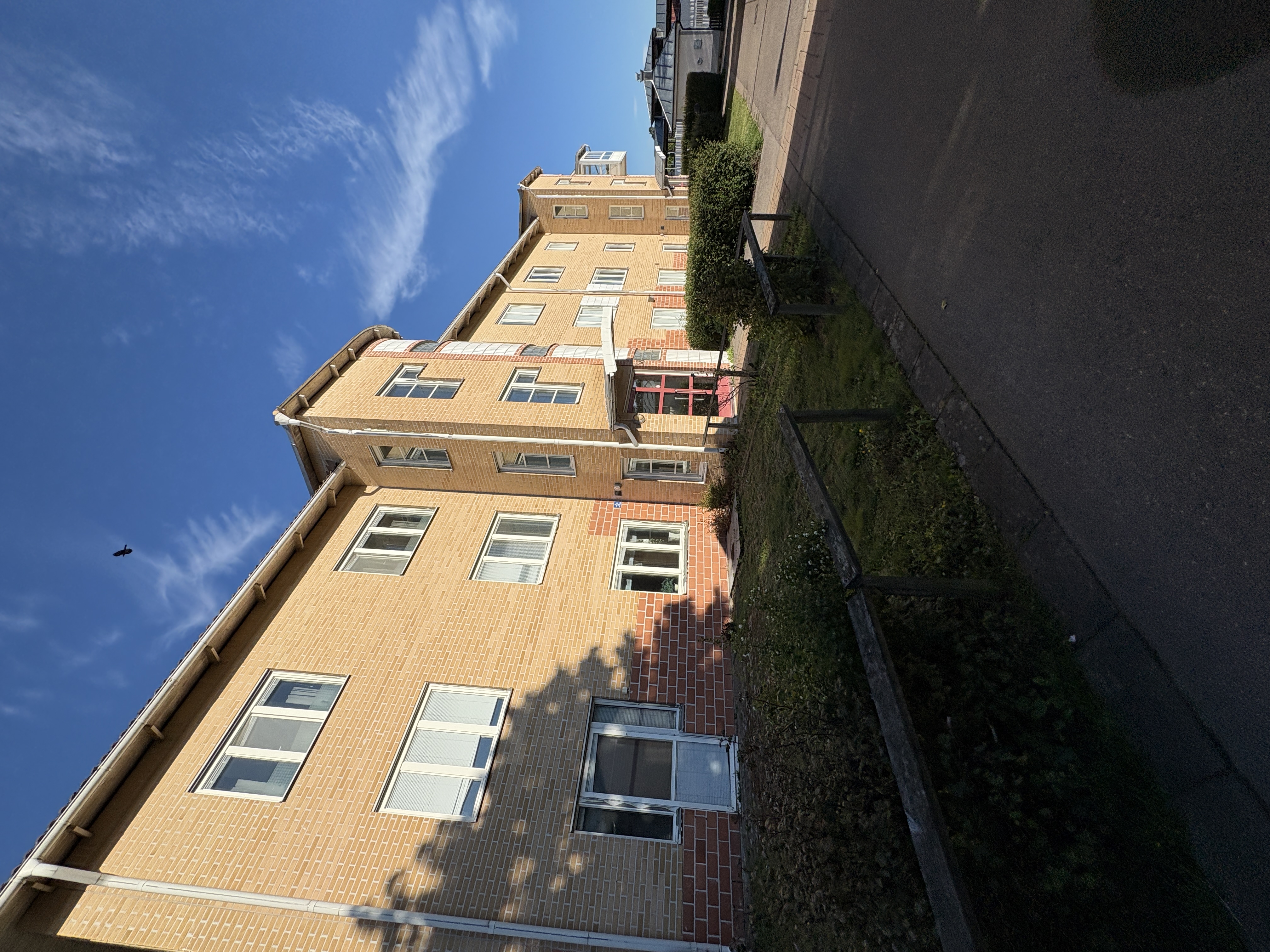 Ingenjörsvägen 64, 572 61, Oskarshamn
