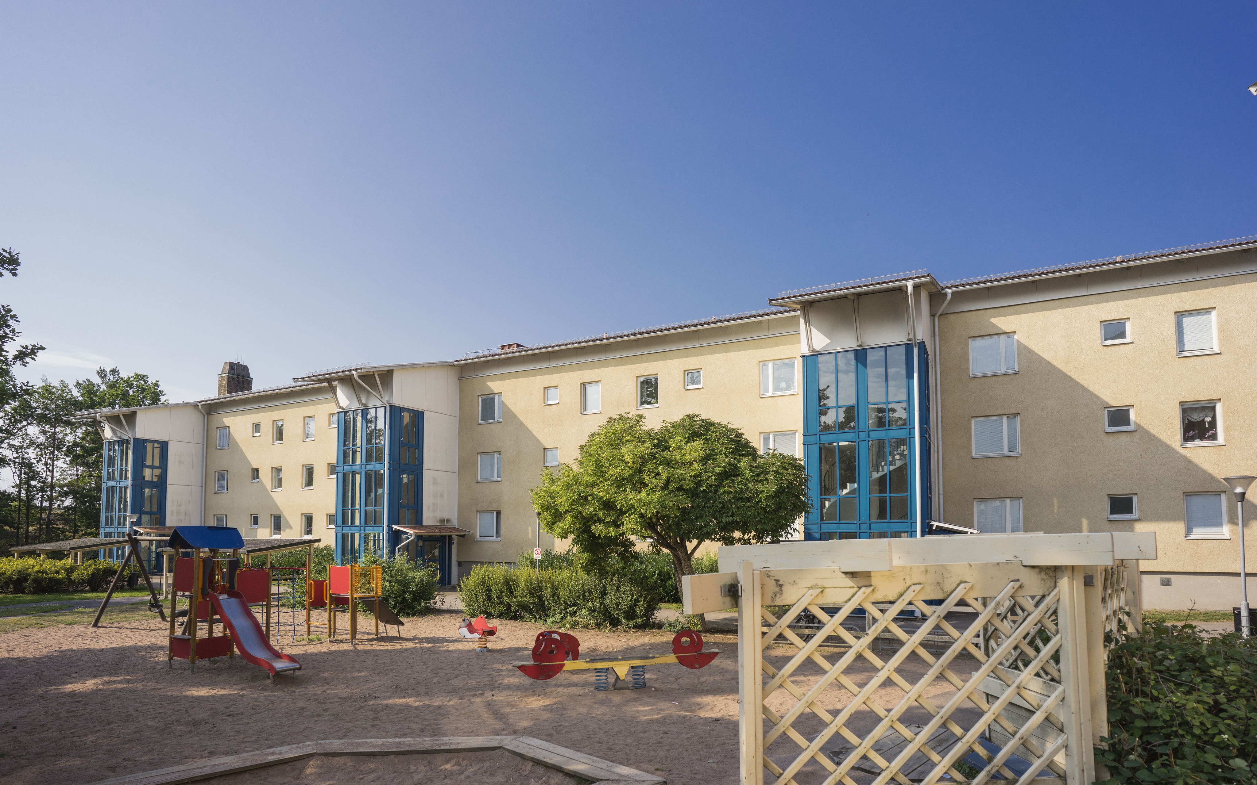 Stengatan 64, 572 58, Oskarshamn 3