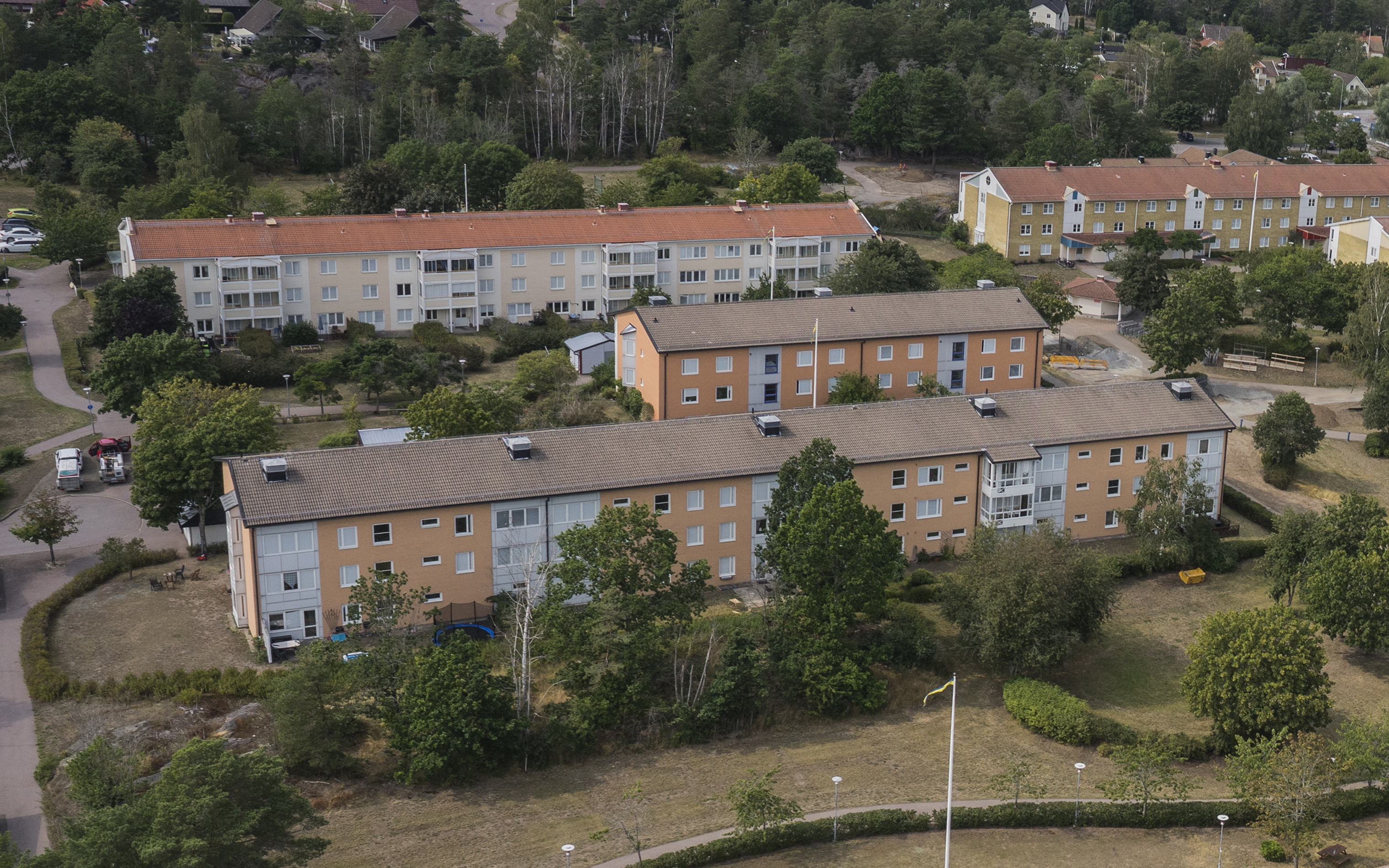 Stångehamnsvägen 169, 572 61, Oskarshamn