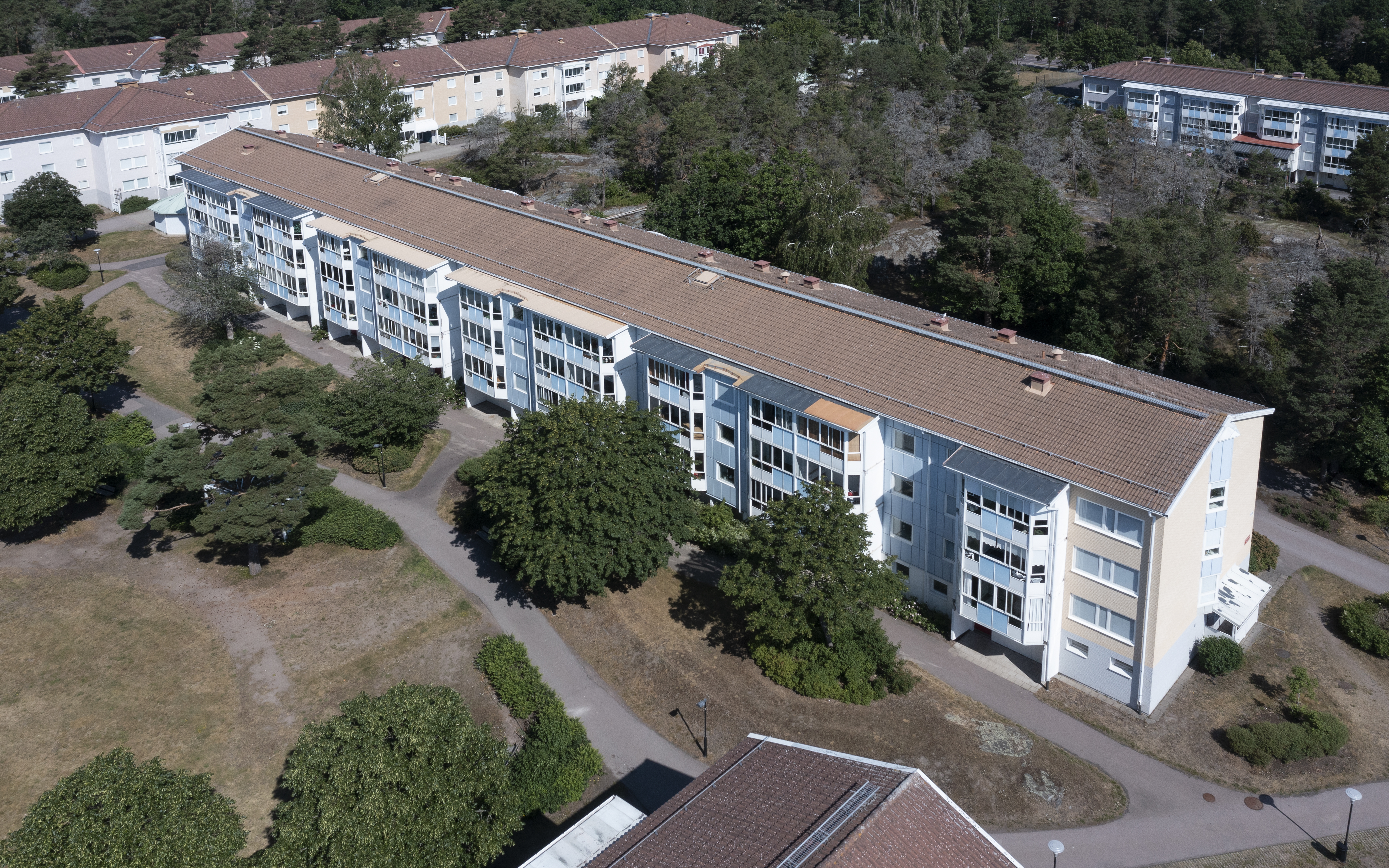 Kristinebergsvägen 22, 572 60, Oskarshamn 2