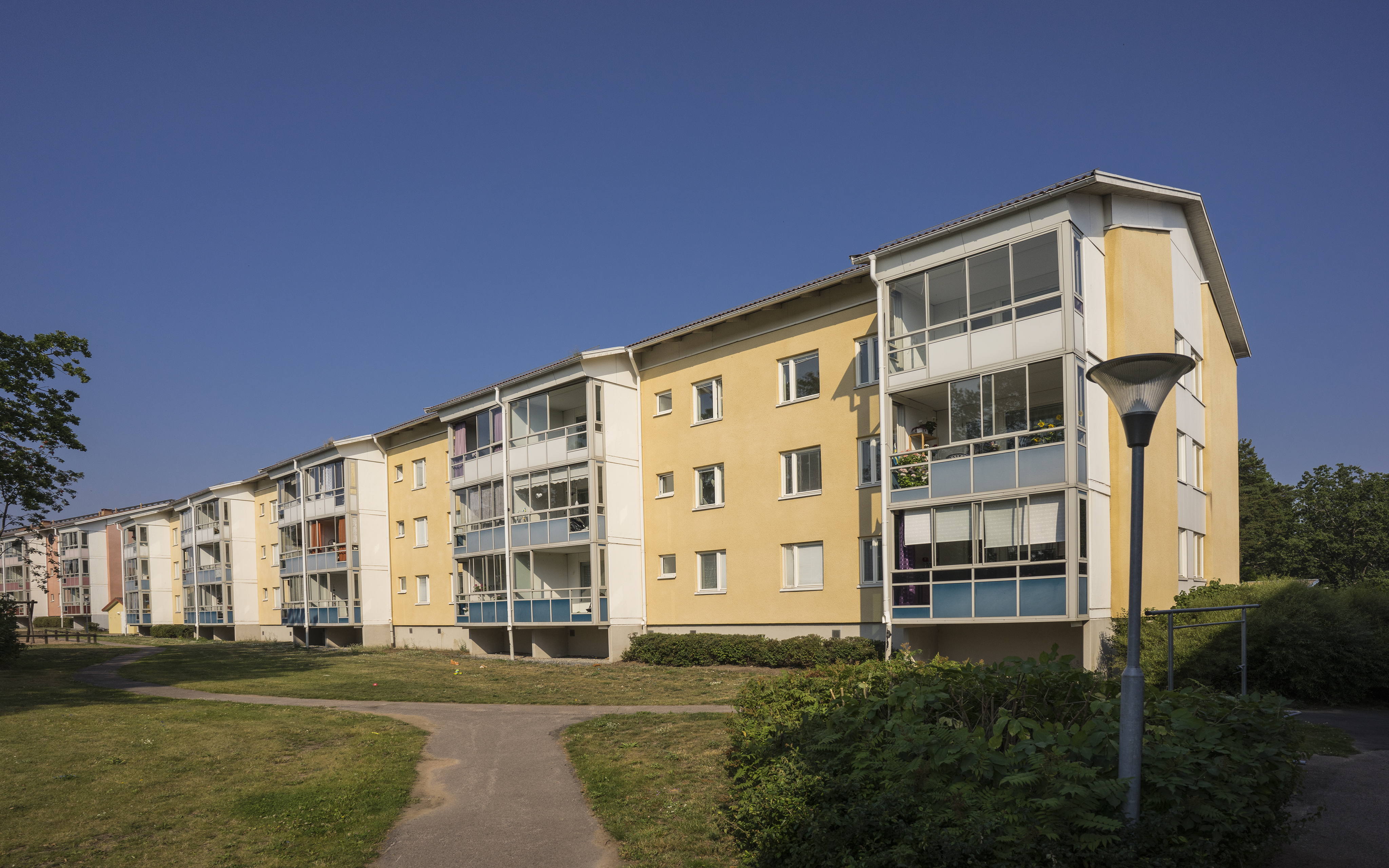 Stengatan 82, 572 58, Oskarshamn 2