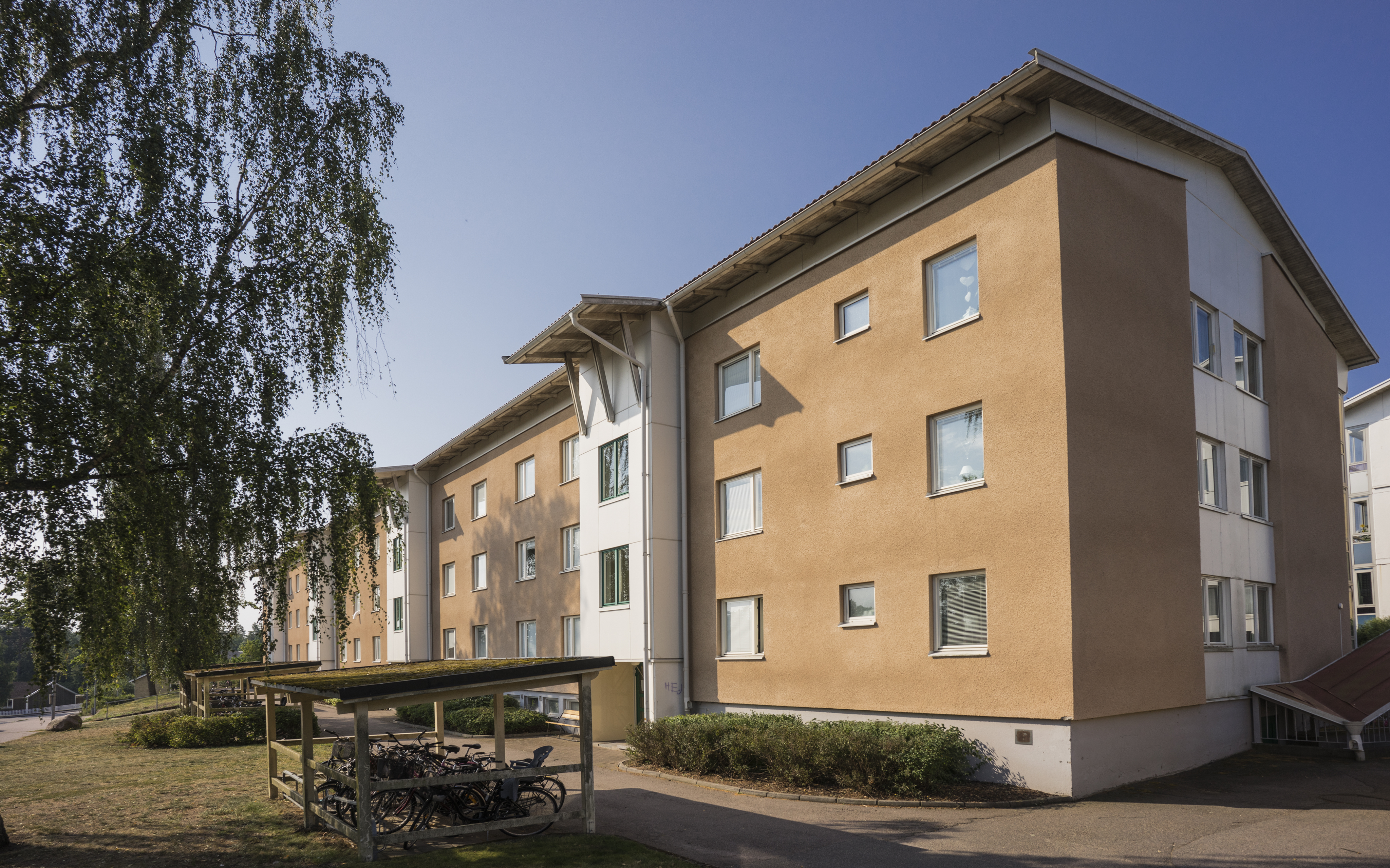 Låglandsvägen 37, 572 58, Oskarshamn