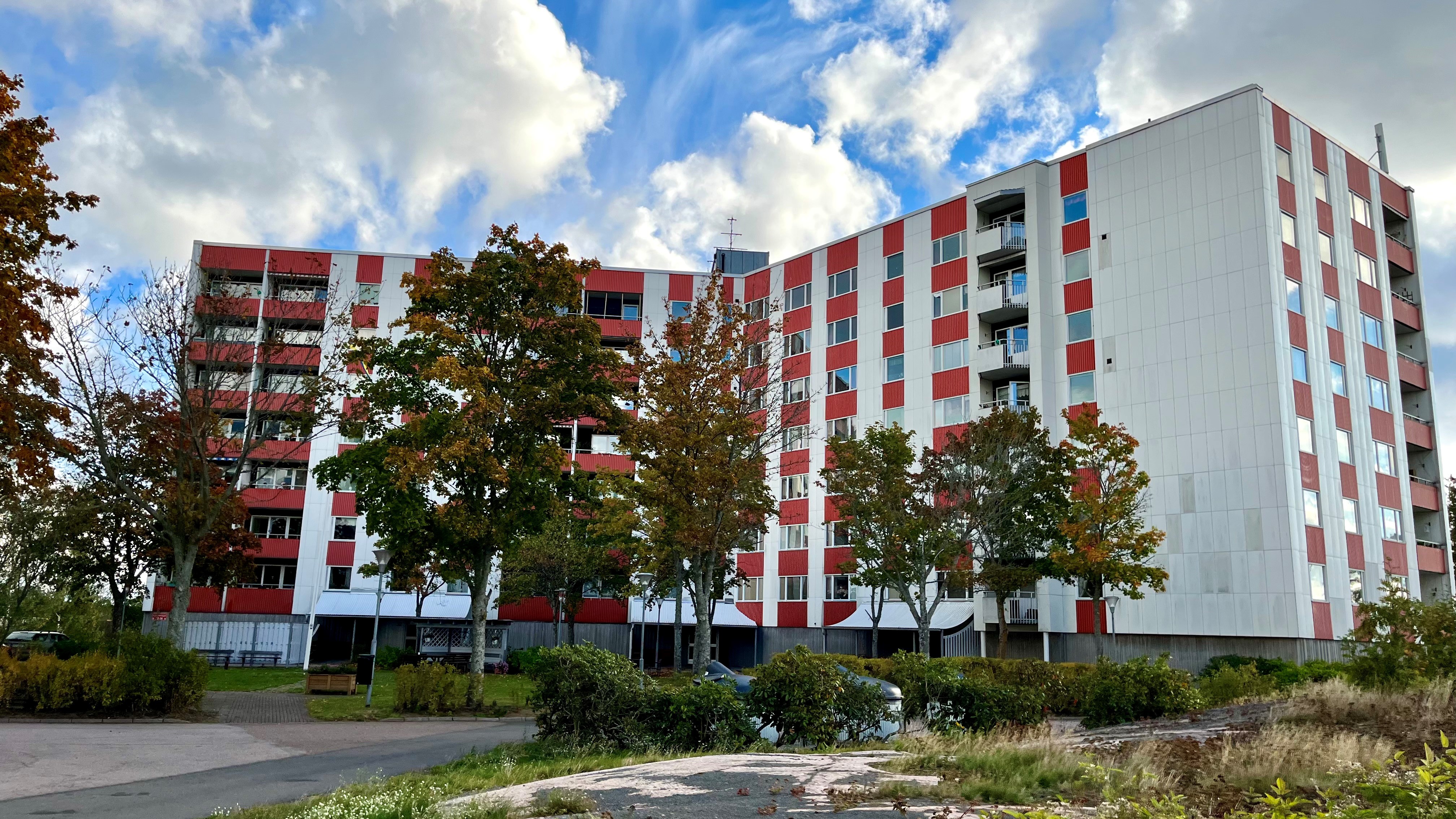 Ingenjörsvägen 32, 572 61, Oskarshamn 2