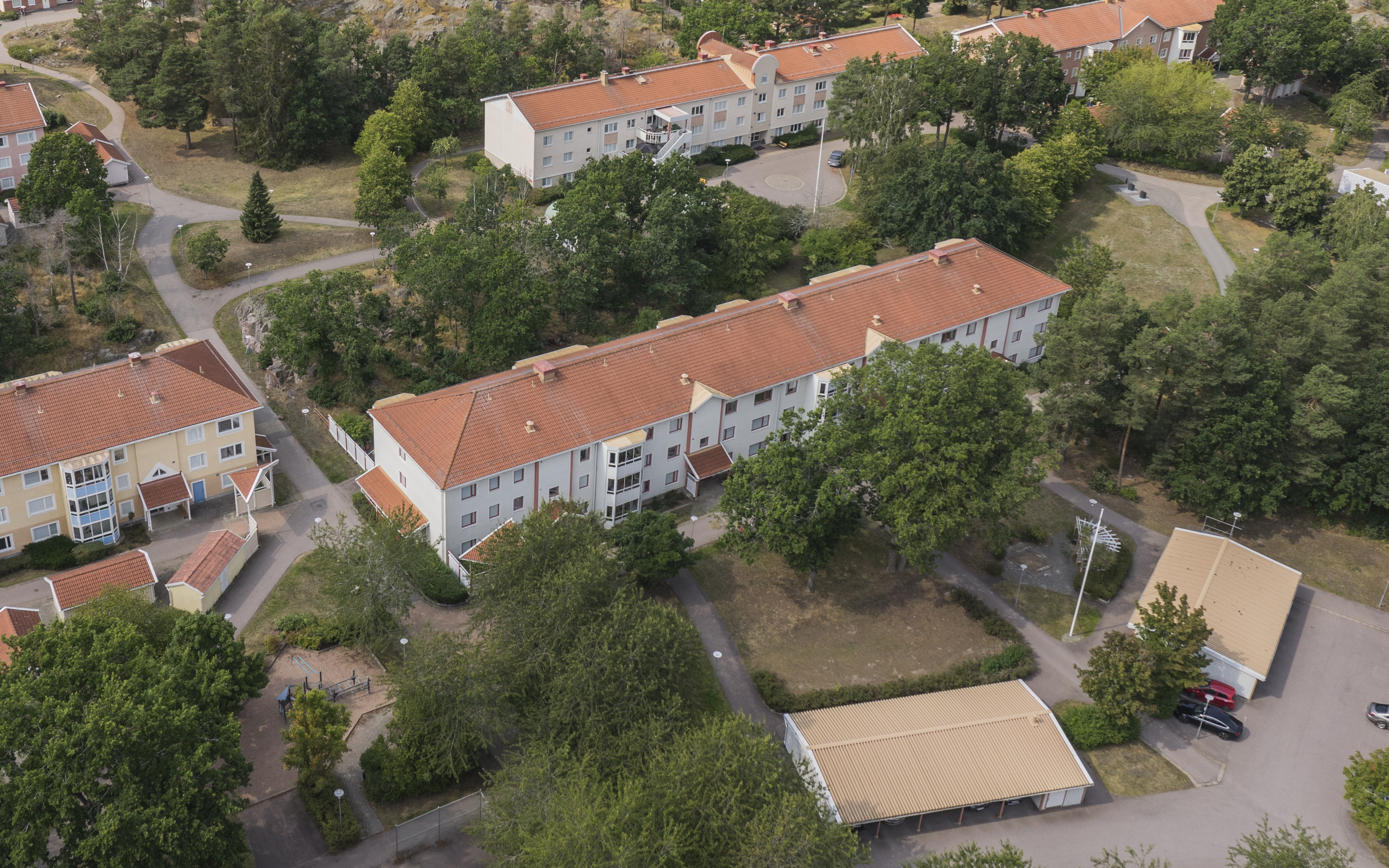Karlsborgsvägen 74, 572 60, Oskarshamn