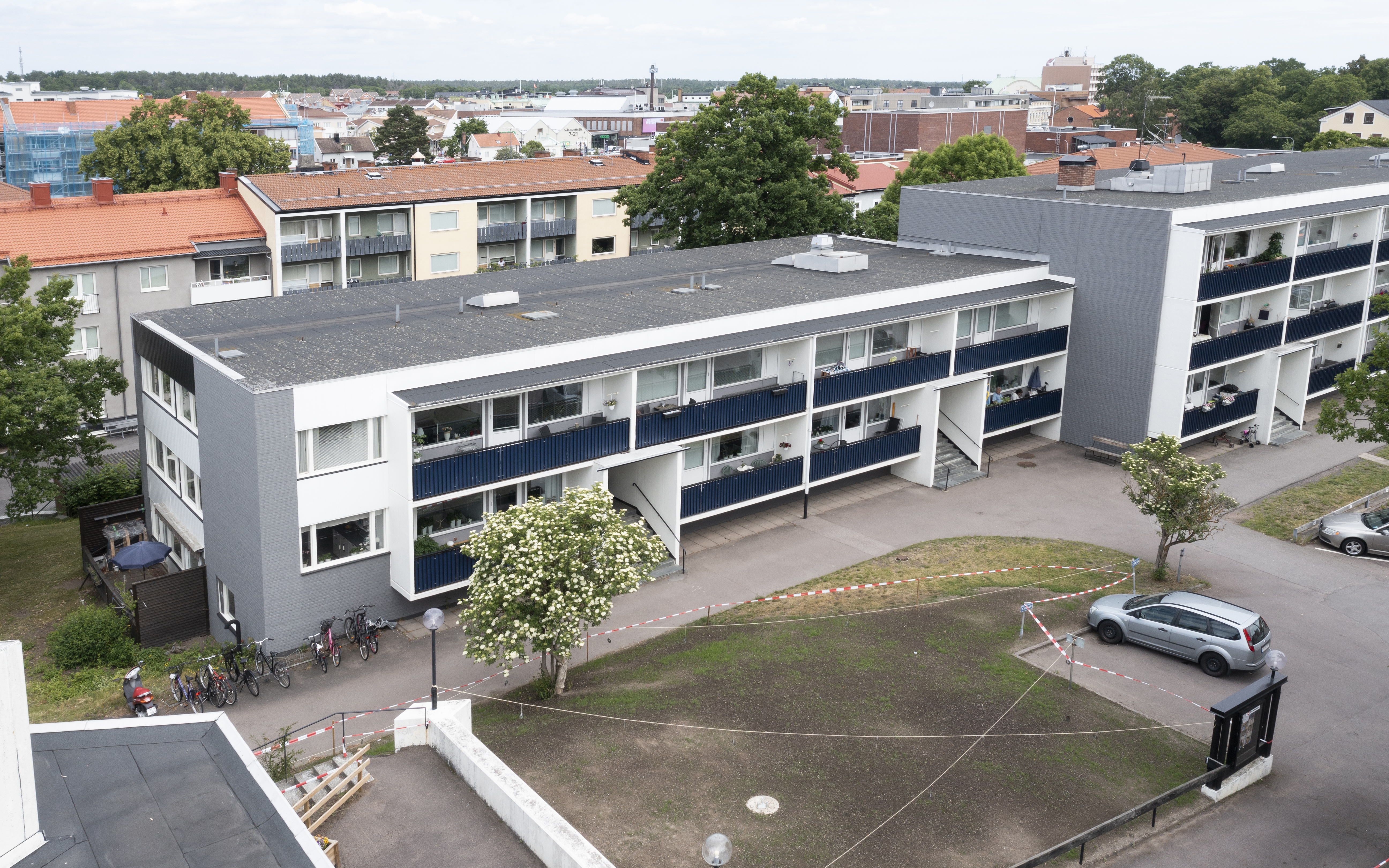 Kikebogatan 6 C, 572 55, Oskarshamn 3