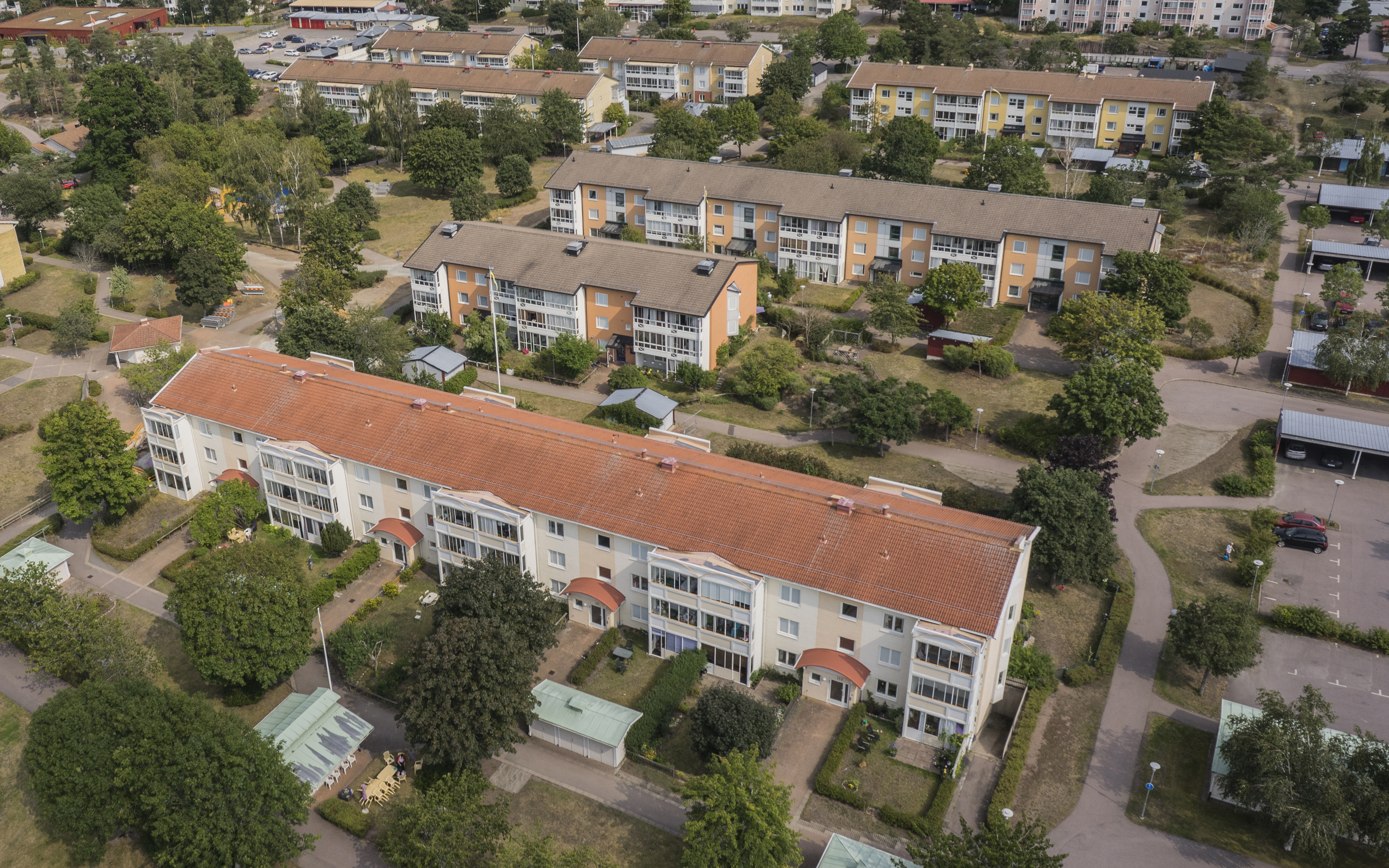 Stångehamnsvägen 151, 572 61, Oskarshamn