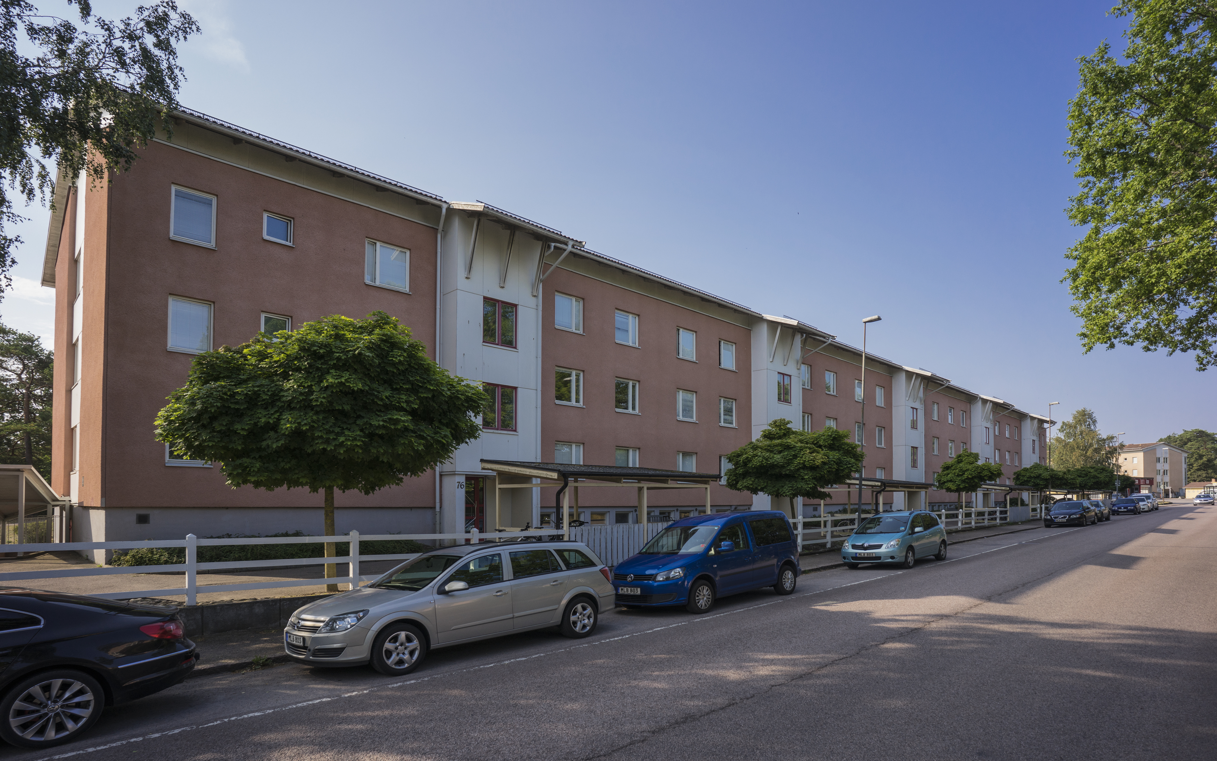 Stengatan 70, 572 58, Oskarshamn 2