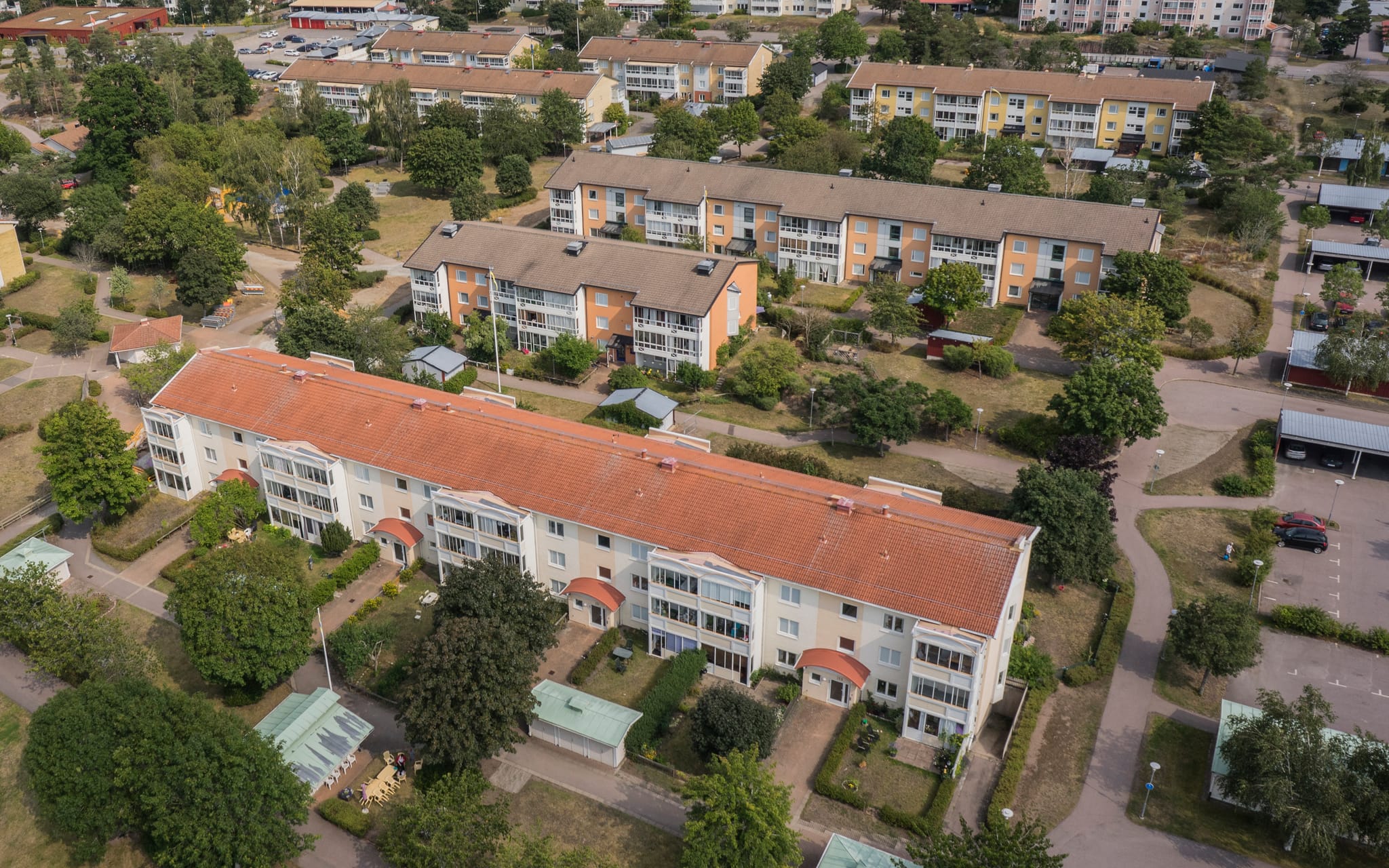 Stångehamnsvägen 169, 572 61, Oskarshamn