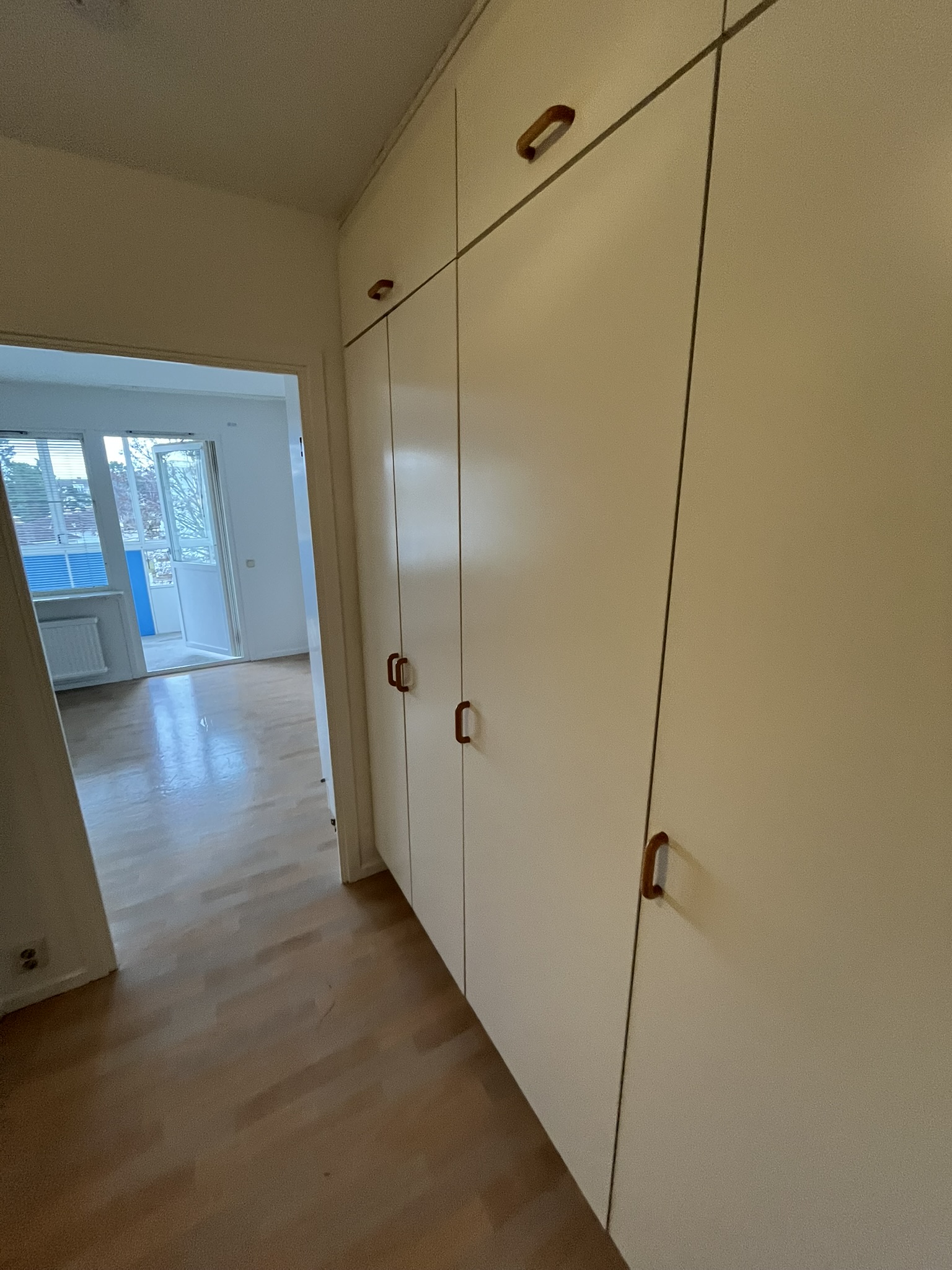 Kristinebergsvägen 22, 572 60, Oskarshamn 3