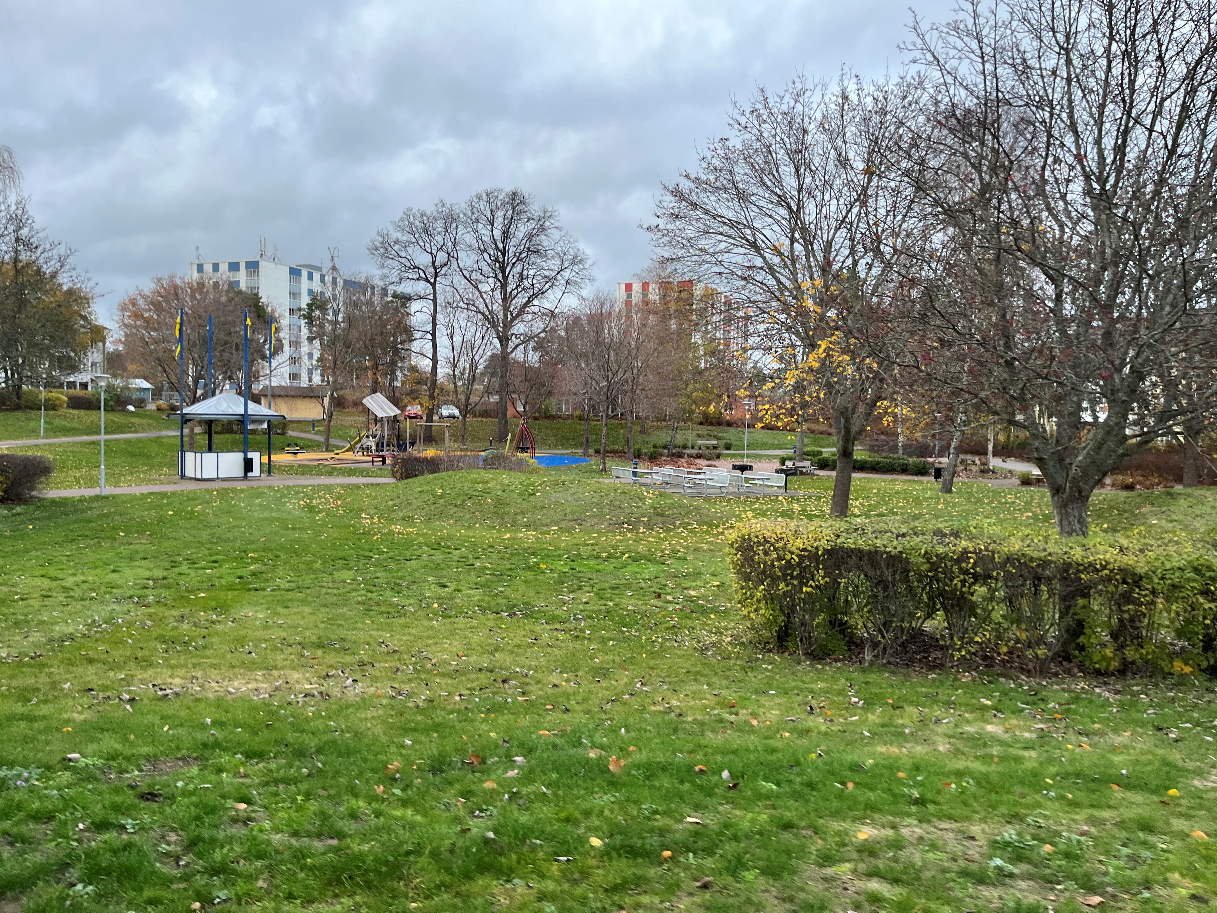 Stångehamnsvägen 165, 572 61, Oskarshamn