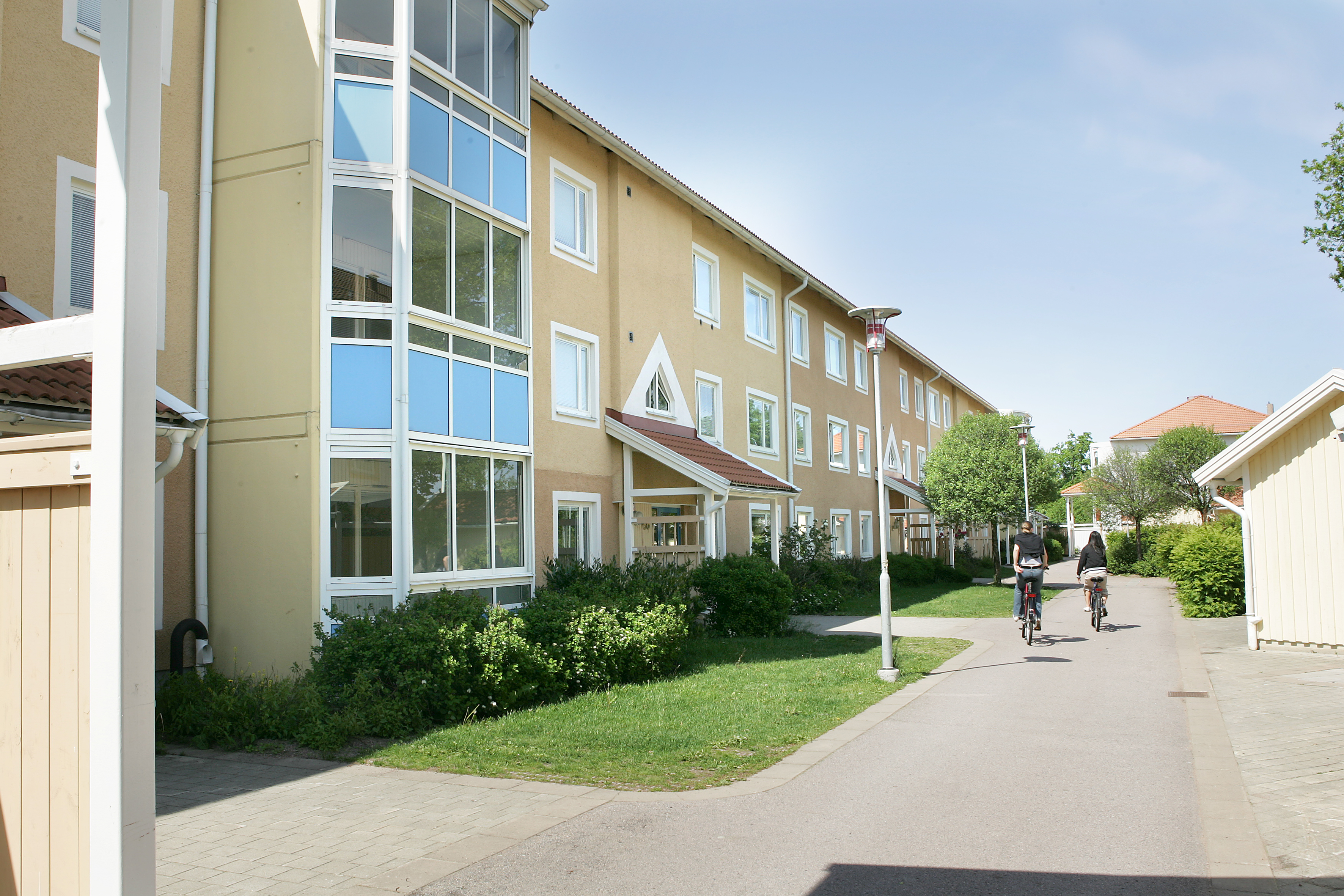 Karlsborgsvägen 80, 572 60, Oskarshamn