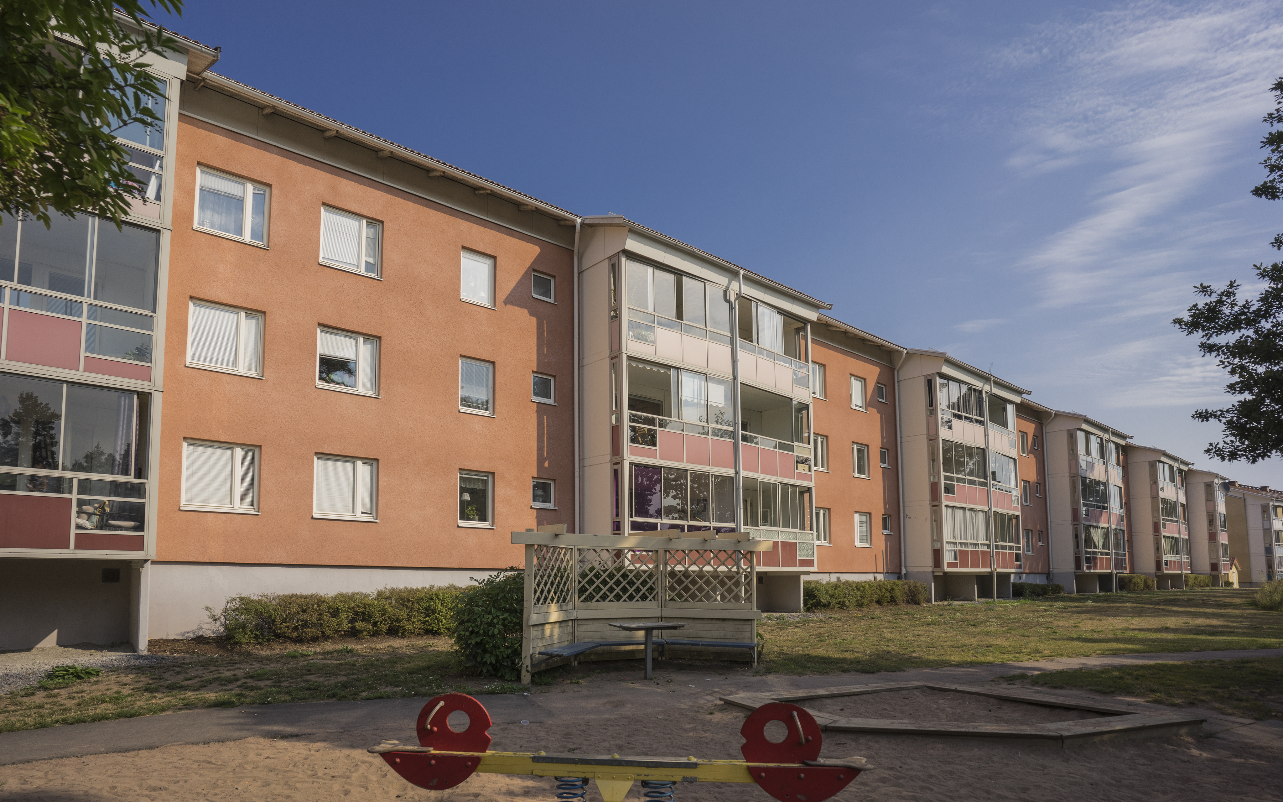 Stengatan 76, 572 58, Oskarshamn 3