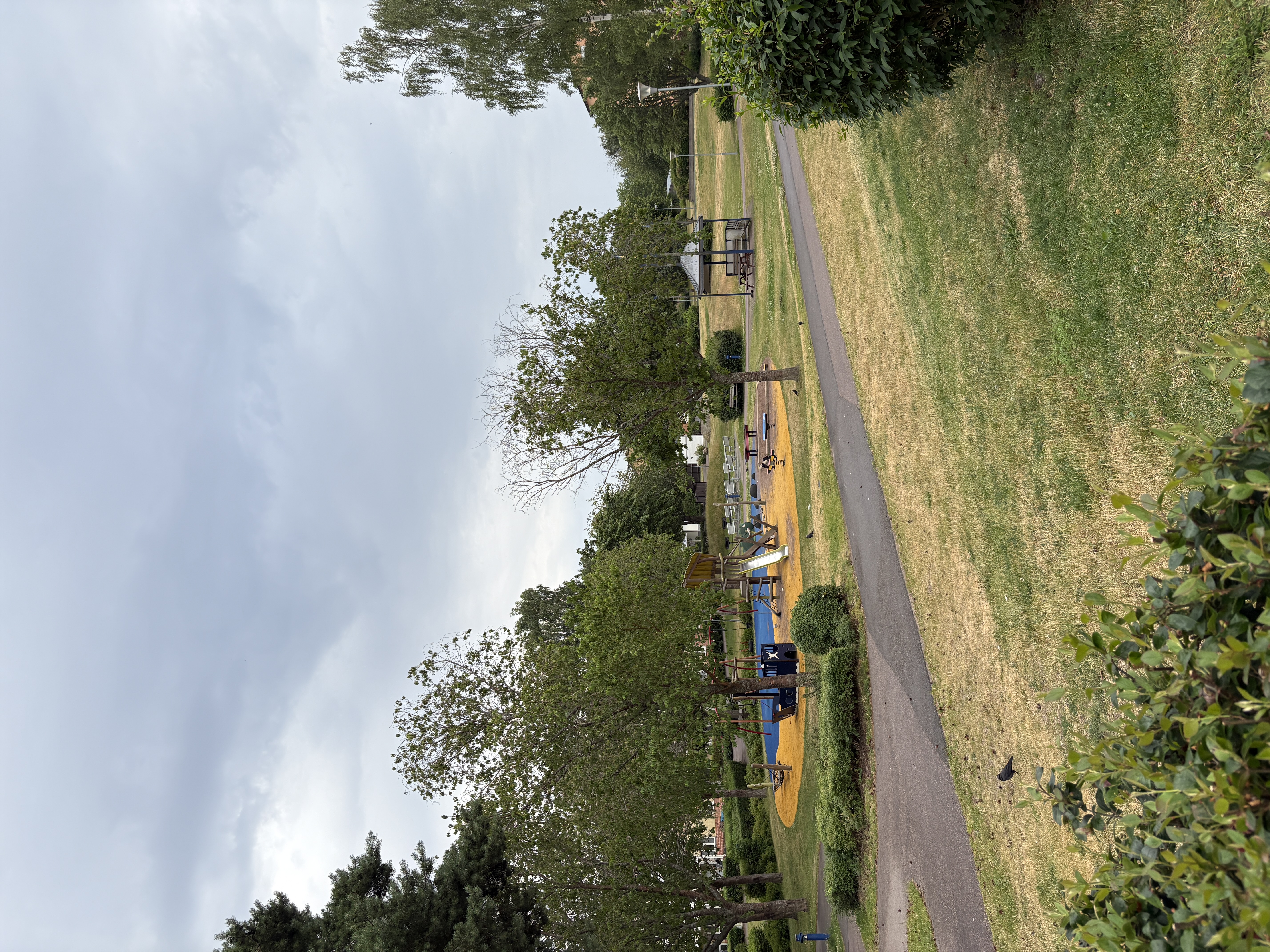 Stångehamnsvägen 133, 572 61, Oskarshamn 2