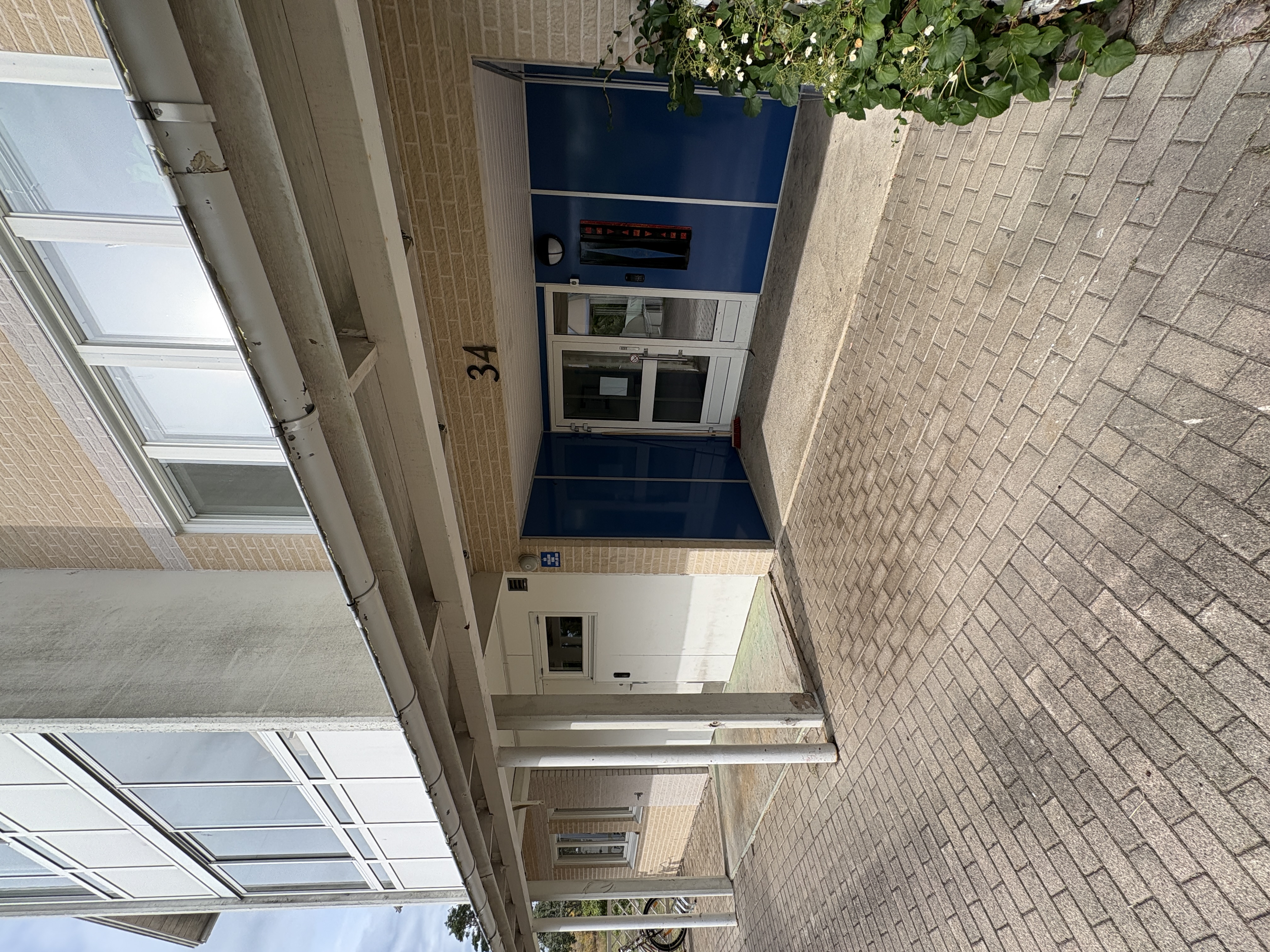 Kristinebergsvägen 34, 572 60, Oskarshamn