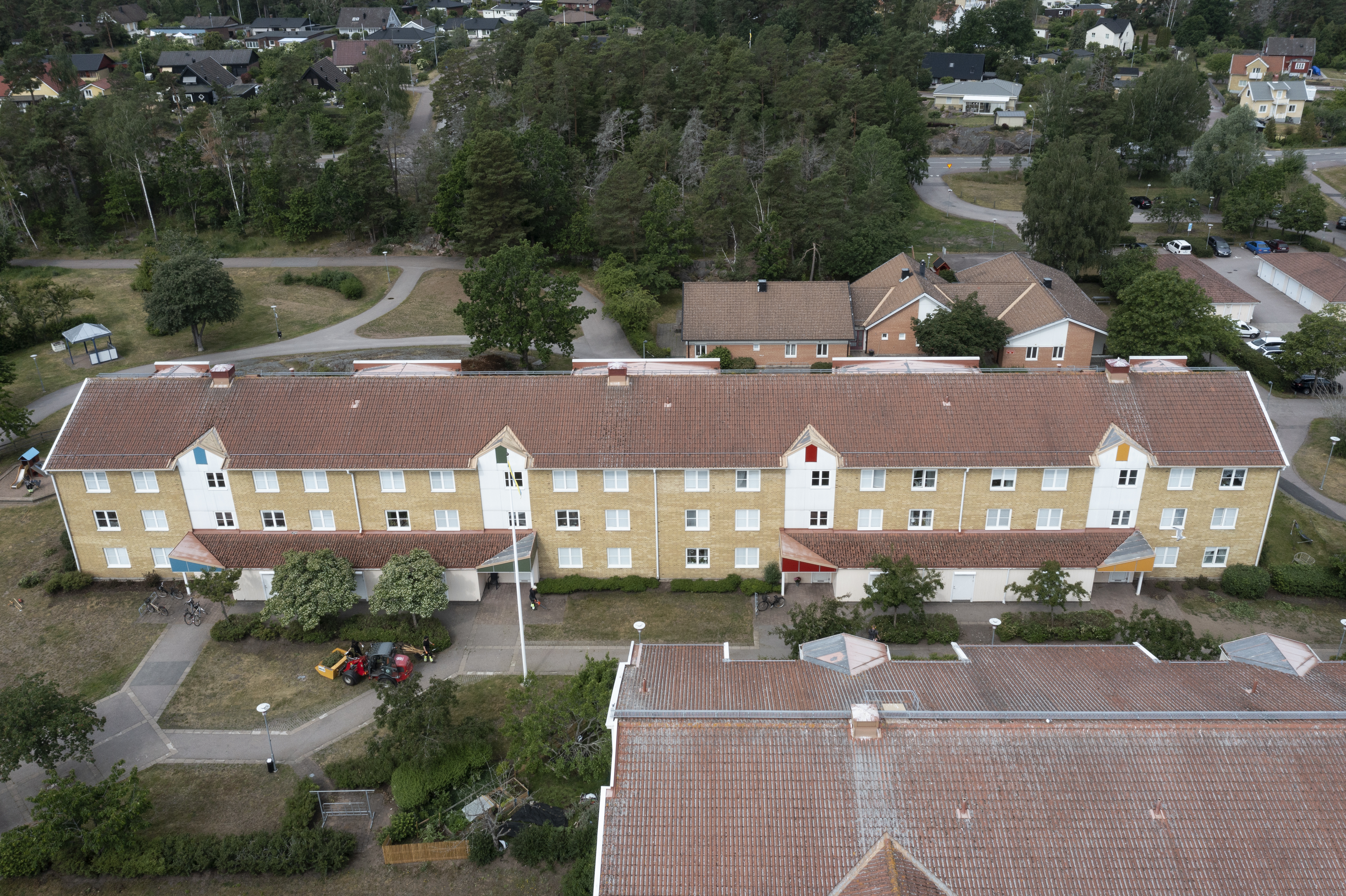 Stångehamnsvägen 123, 572 61, Oskarshamn