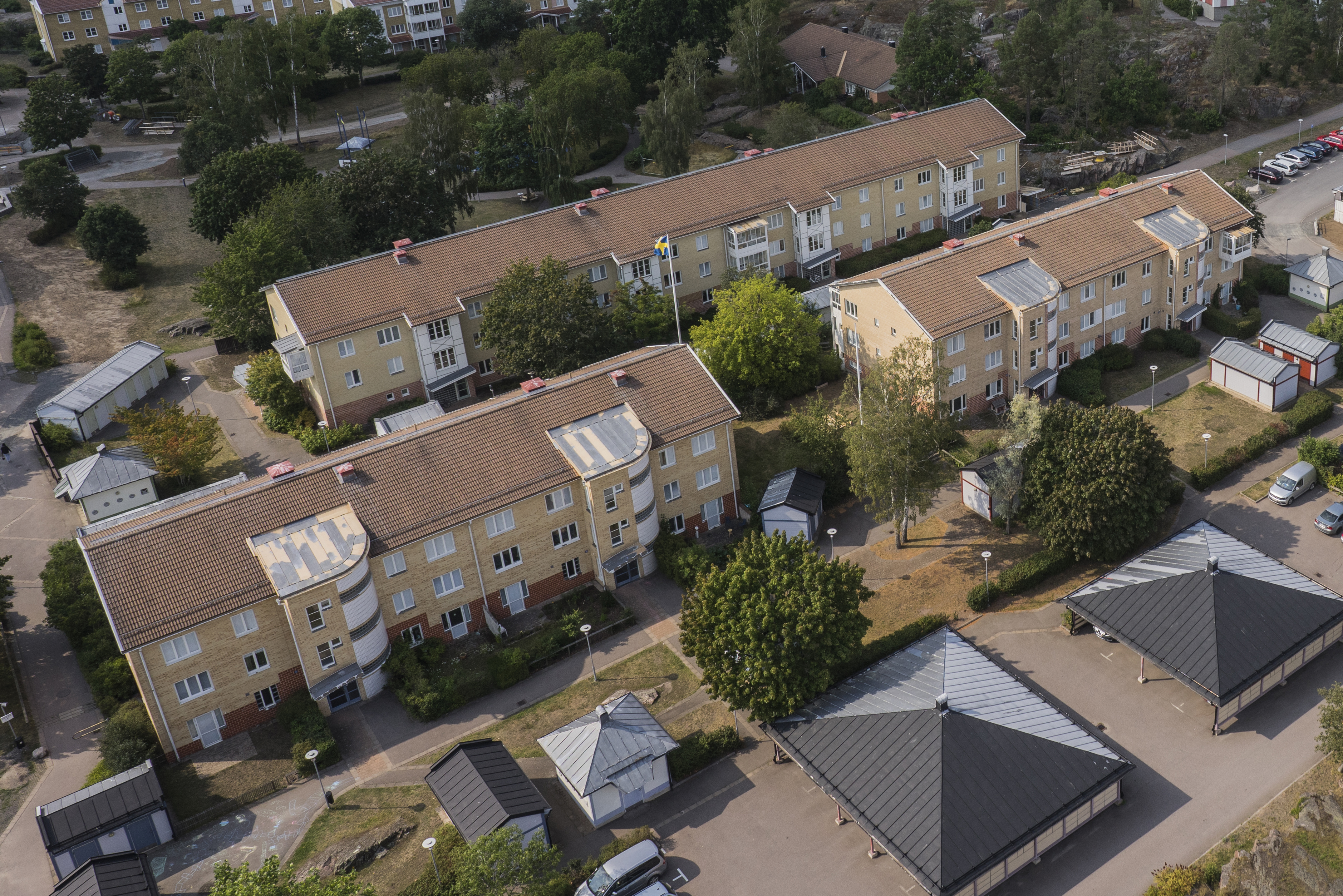 Ingenjörsvägen 64, 572 61, Oskarshamn